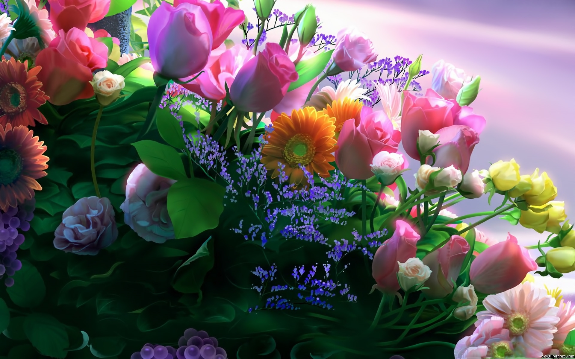 25040 Bildschirmschoner und Hintergrundbilder Bouquets auf Ihrem Telefon. Laden Sie  Bilder kostenlos herunter