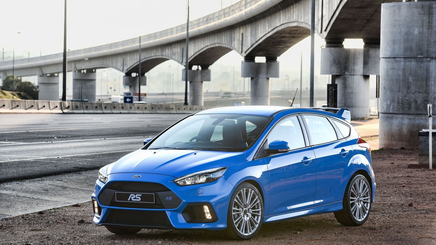 Стоит форд фокус. Ford Focus St 2019. Форд фокус РС 2019. Форд фокус РС 2017. Ford фокус 3.