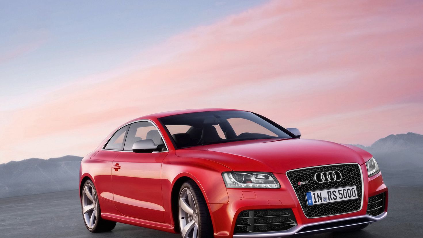 Аудио s 8. Audi rs5 Coupe 2011. Ауди 14. Audi a5 Red. Audi rs5 2023.