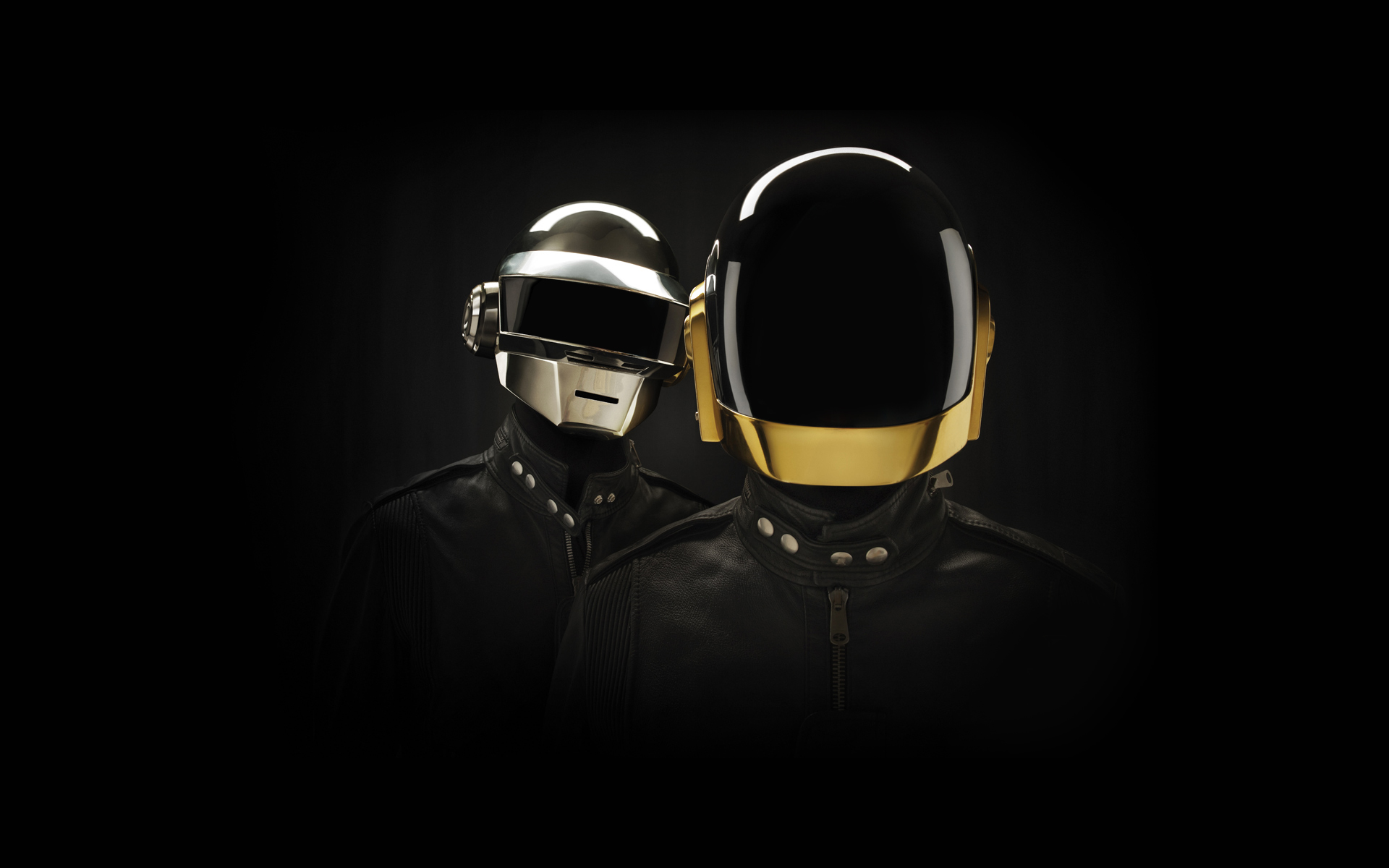 Daft punk steam фото 108