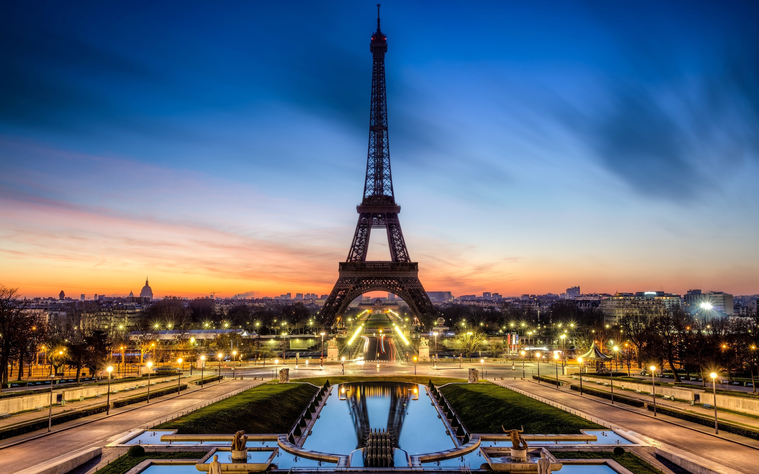 296665 Salvapantallas y fondos de pantalla Torre Eiffel en tu teléfono. Descarga imágenes de  gratis