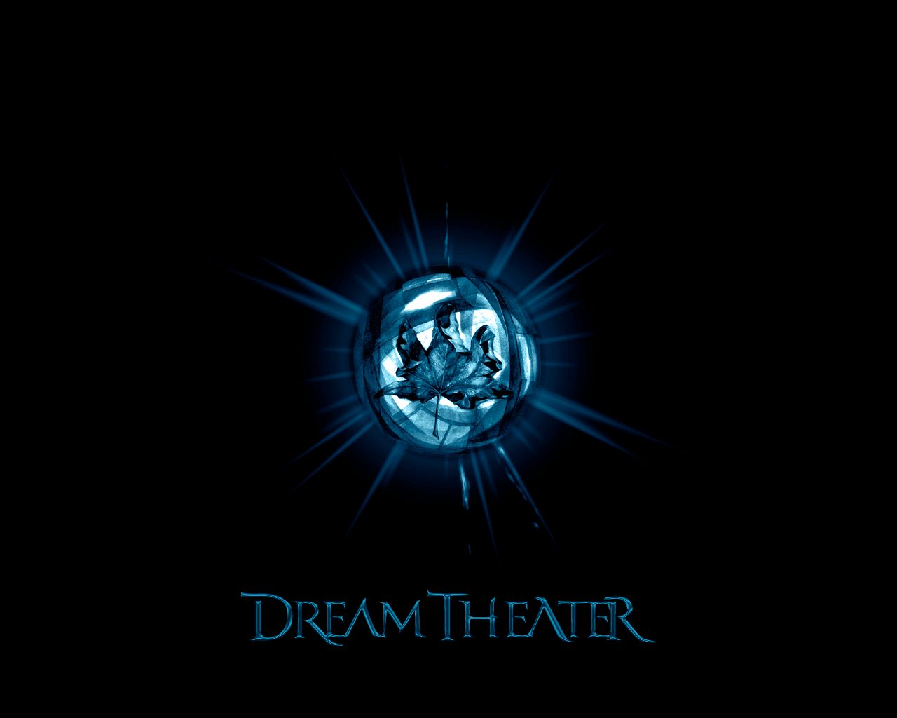 4k Dream Theater Photos