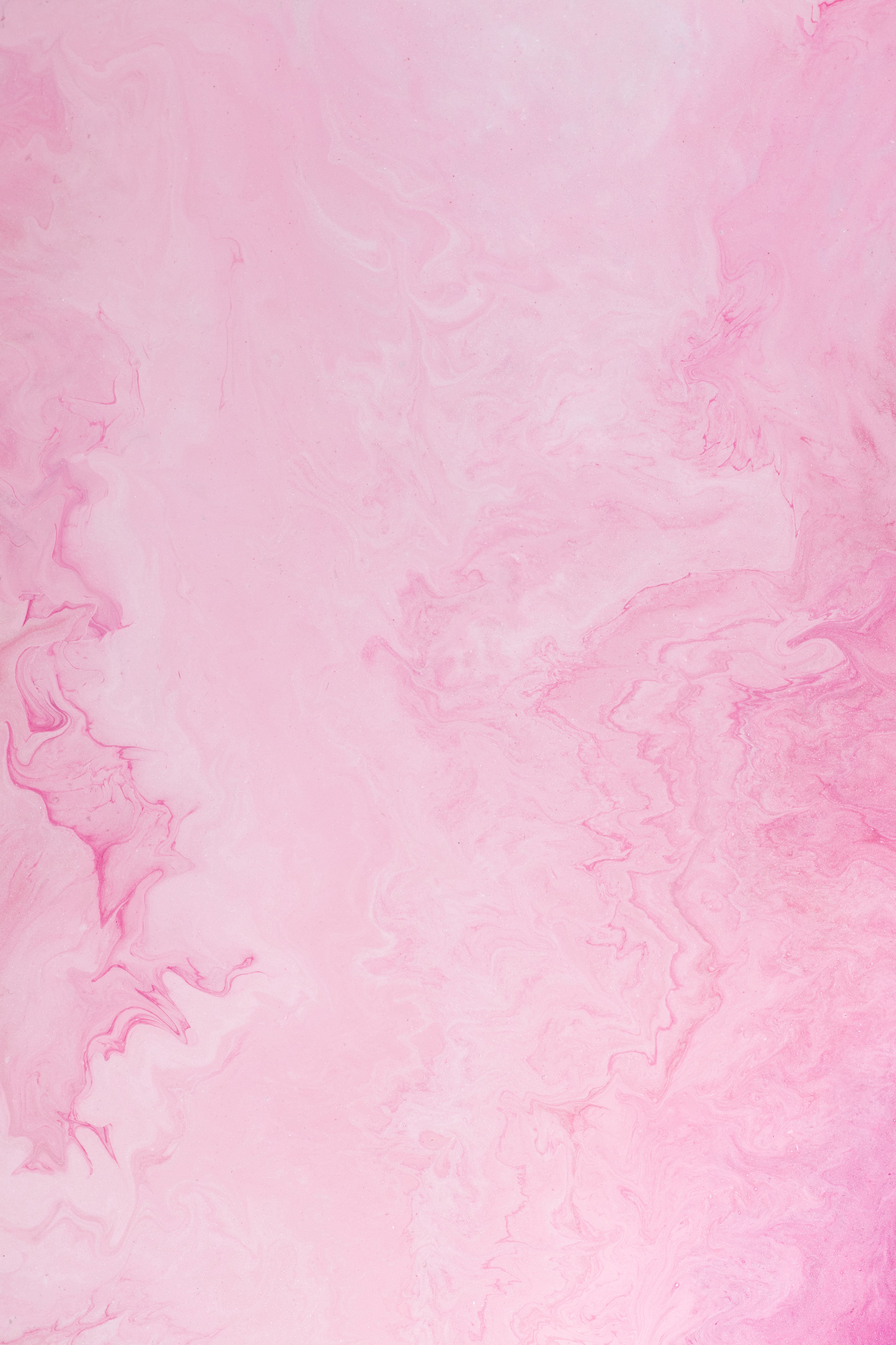 126521 baixar imagens cor de rosa, abstrato, rosa, divórcios, textura, líquido - papéis de parede e protetores de tela gratuitamente