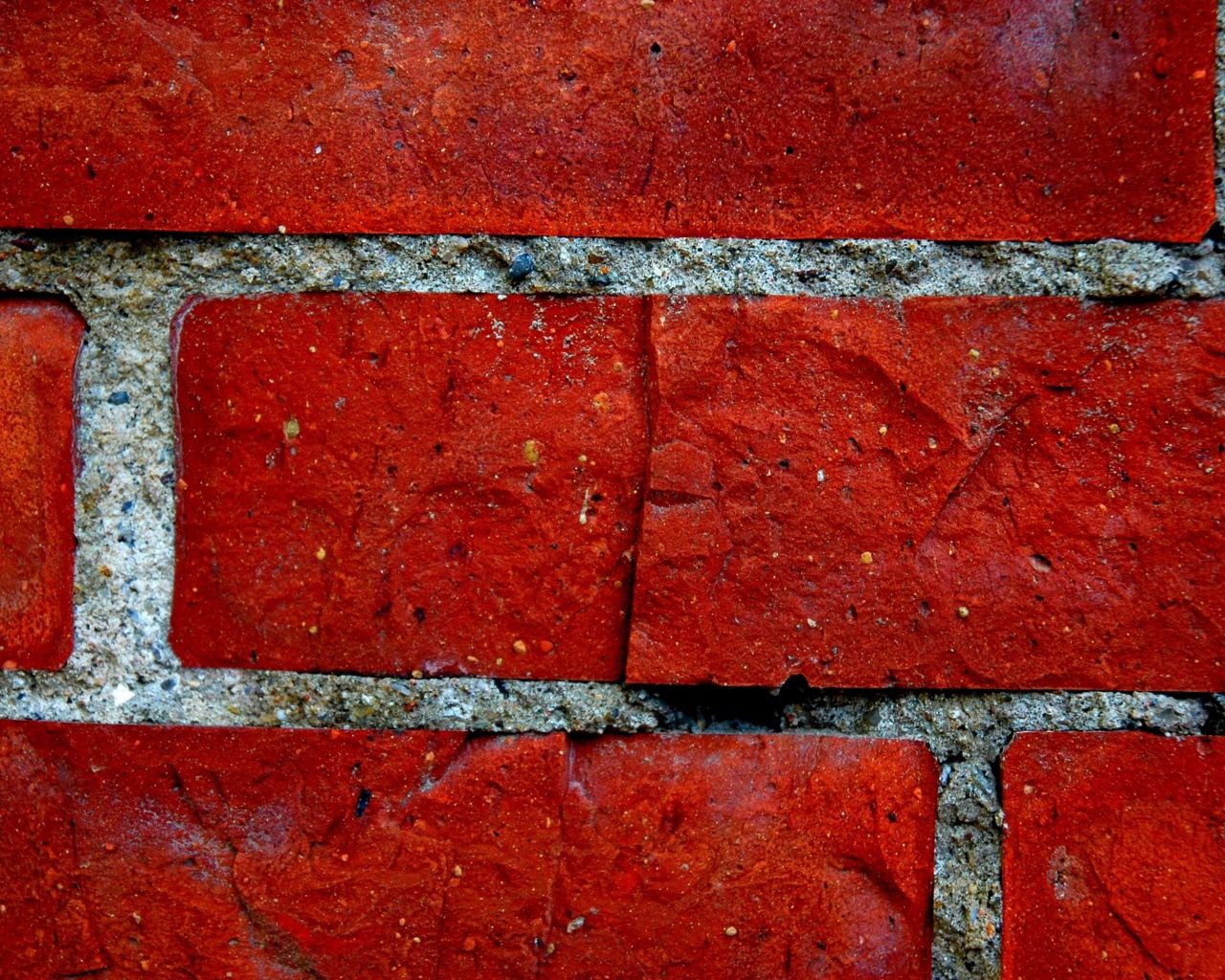 background, texture, textures, wall, bricks, cement Free Stock Photo