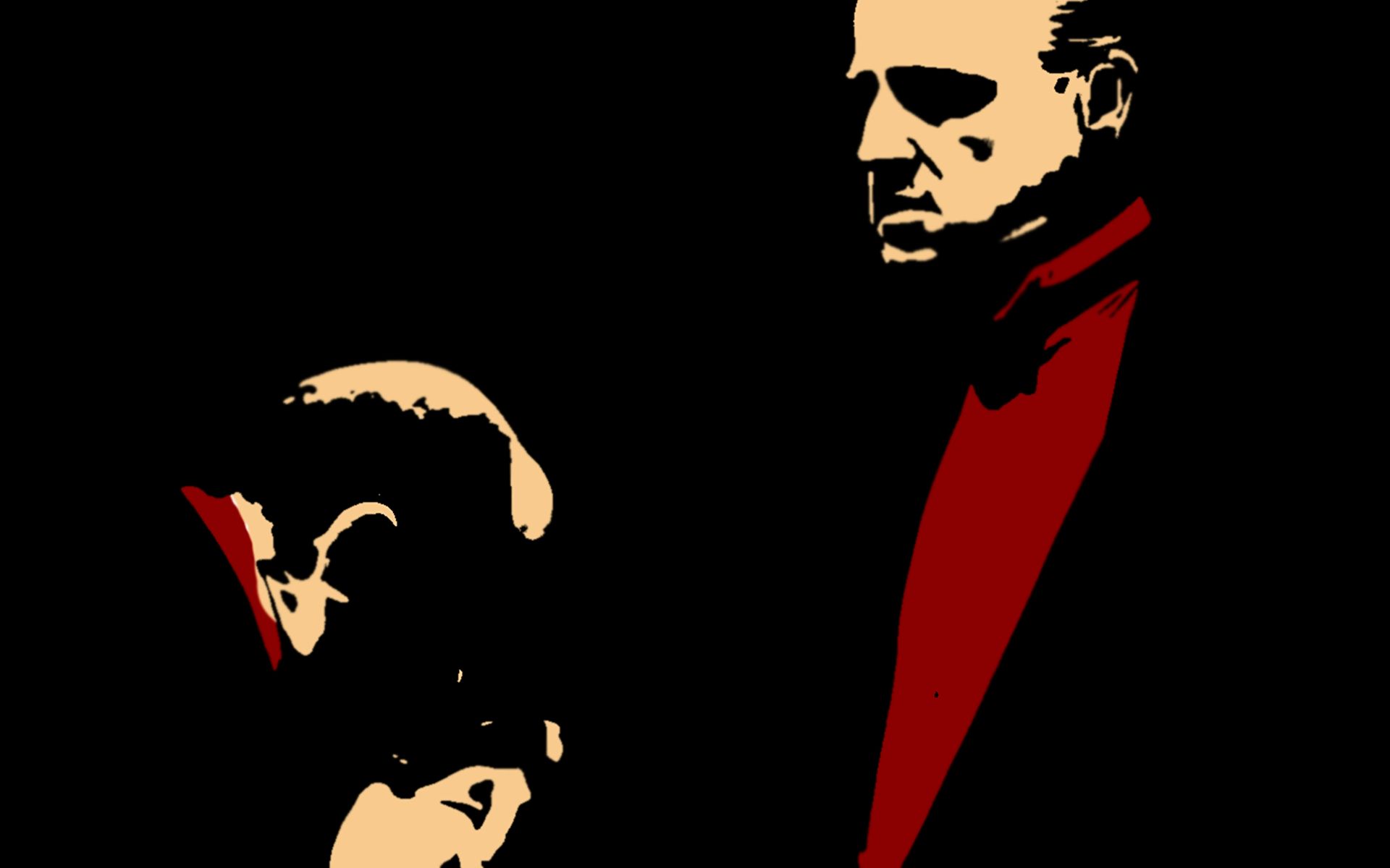 41 من أفضل أفكار The godfather wallpaper | آل باتشينو, صورة شخصية, صورة