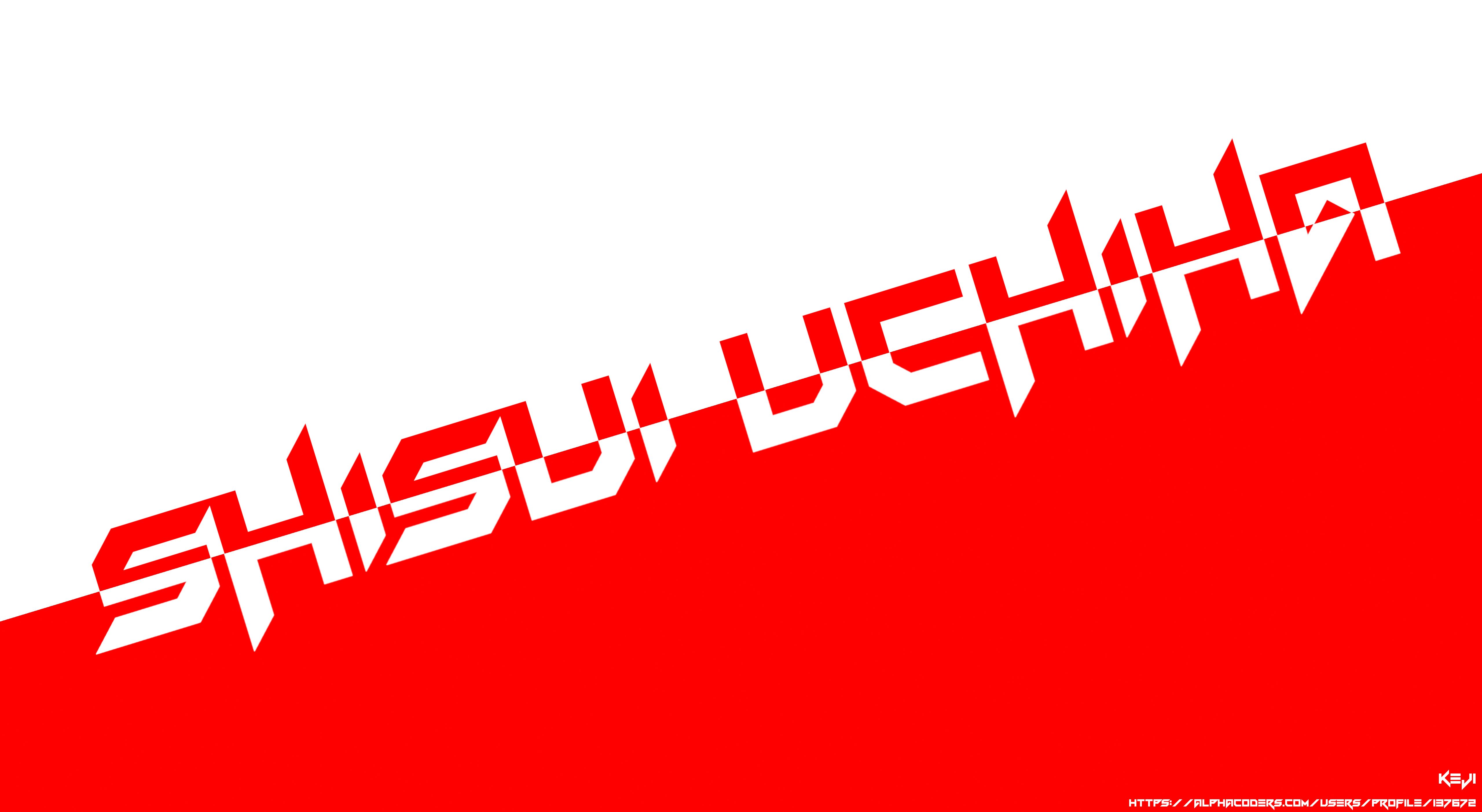 Uchiha Shisui - NARUTO - Image by Bandai Namco Entertainment #3429051 -  Zerochan Anime Image Board