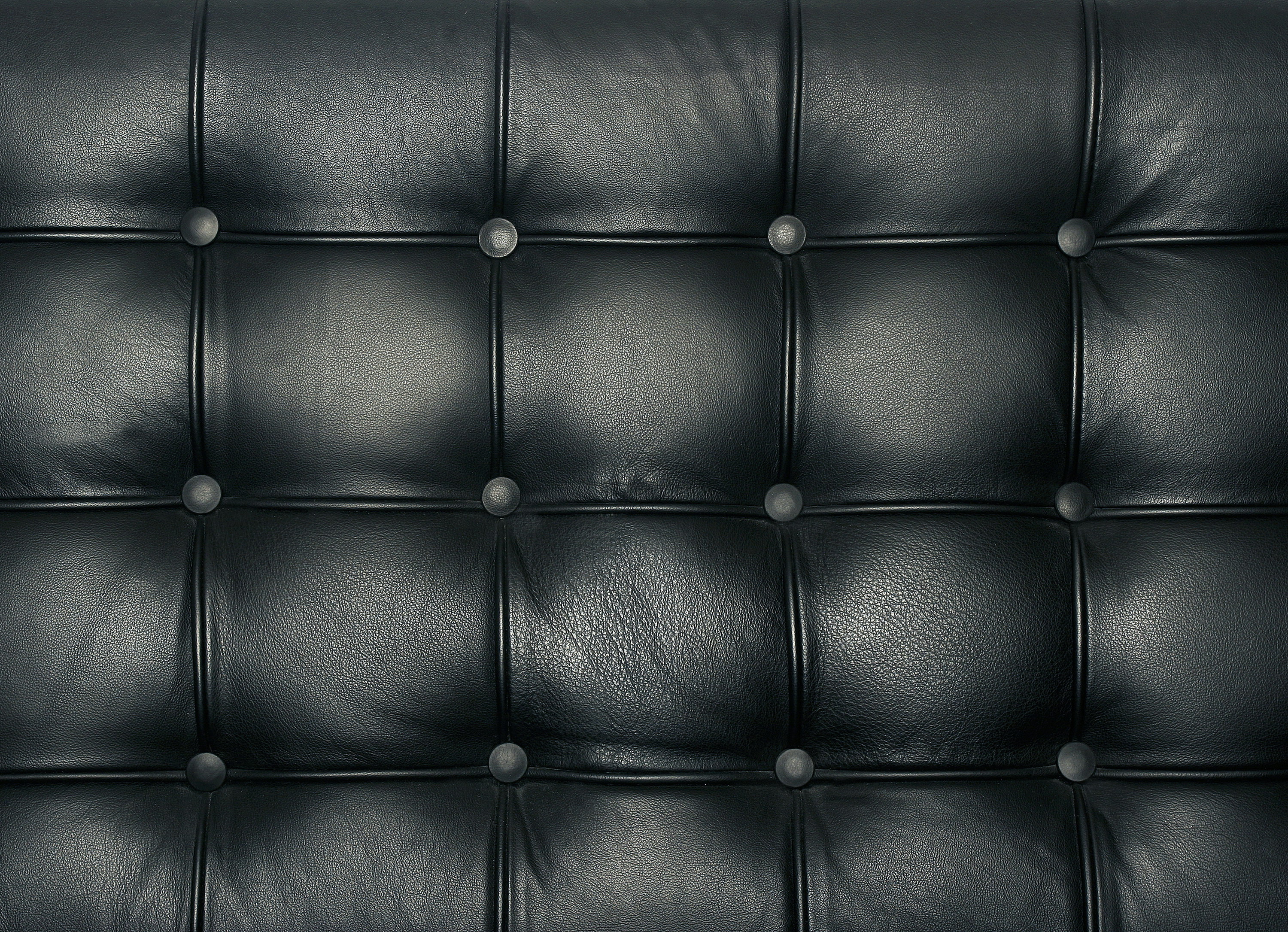 pattern, abstract, leather 1080p