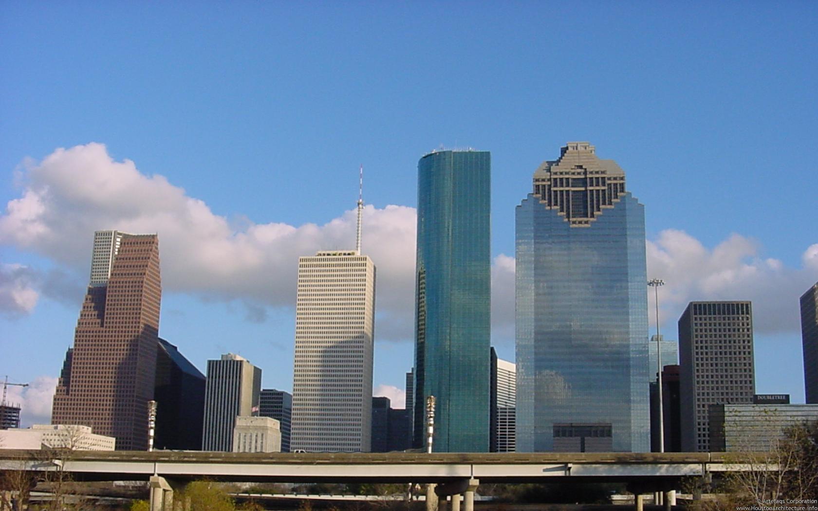 Los mejores fondos de pantalla de Houston para la pantalla del teléfono