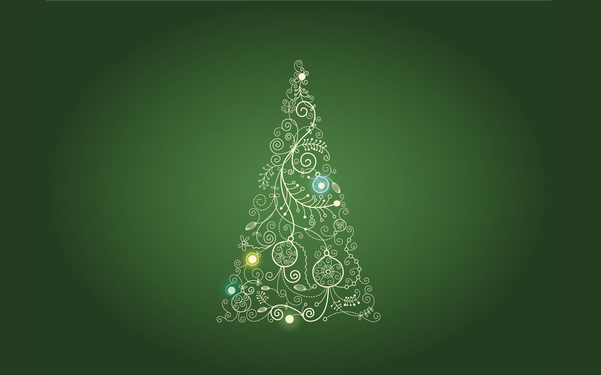 163526 Bildschirmschoner und Hintergrundbilder Weihnachtsbaum auf Ihrem Telefon. Laden Sie  Bilder kostenlos herunter