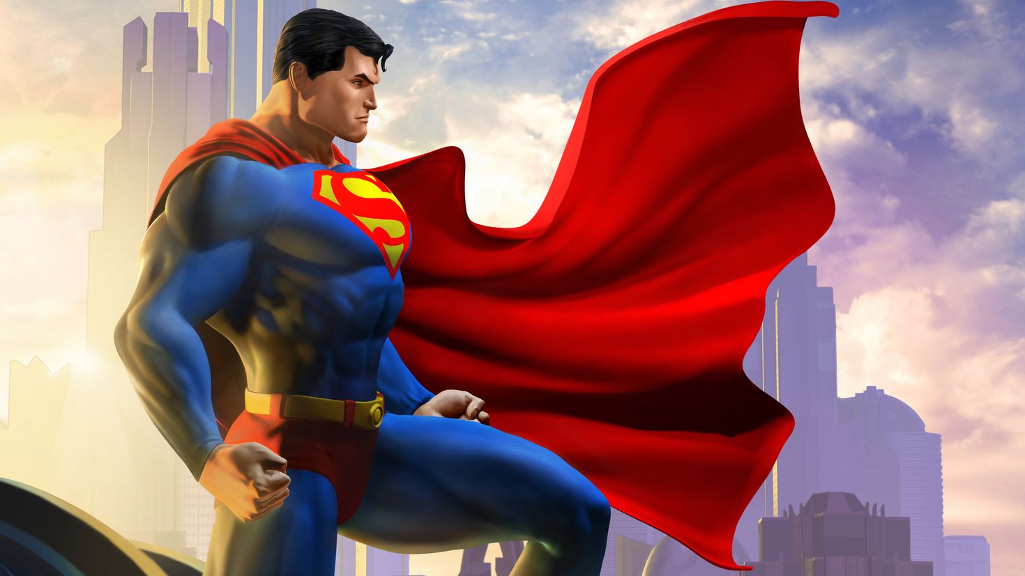 Is super heroes. Николас Кейдж Супермен. Супермен Марвел. Супергерои картинки.