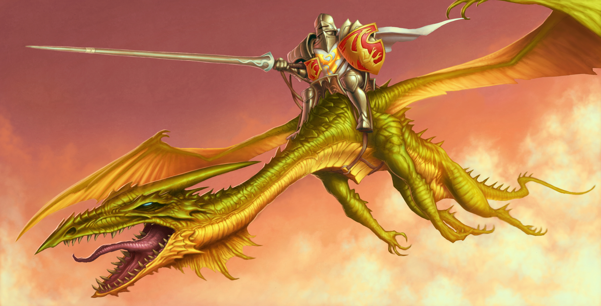 Рпг дракон. Эймон рыцарь-дракон. ДНД Драконий рыцарь. Эймон Драконий рыцарь. Dragon Knight (дракон пита).