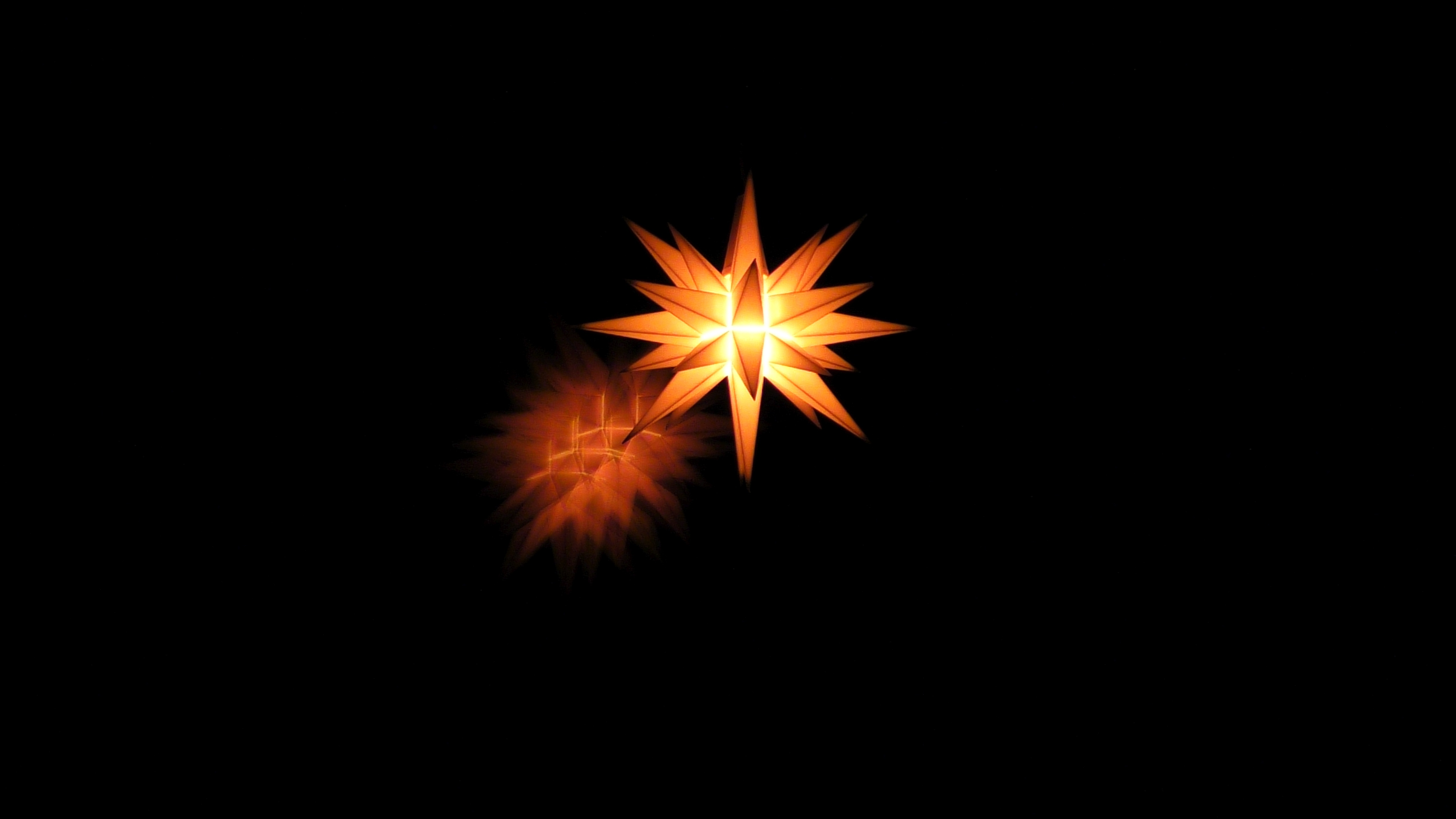 HQ Star Background Images