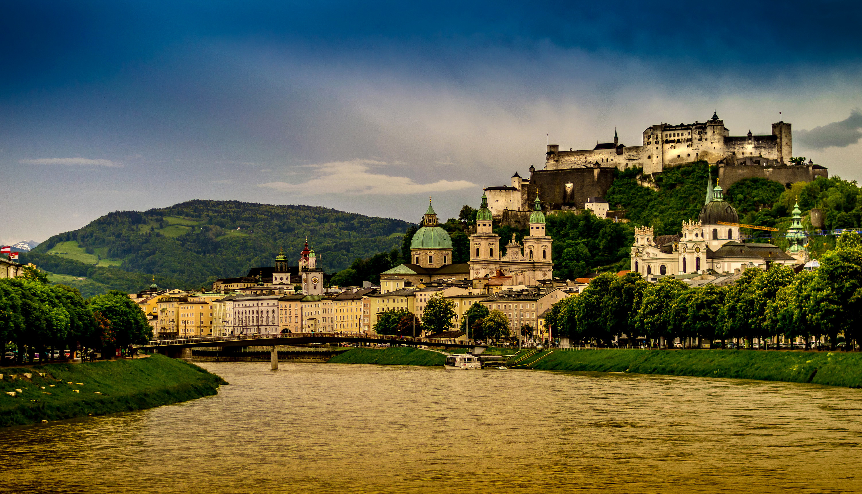 378550 Bildschirmschoner und Hintergrundbilder Salzburg auf Ihrem Telefon. Laden Sie  Bilder kostenlos herunter