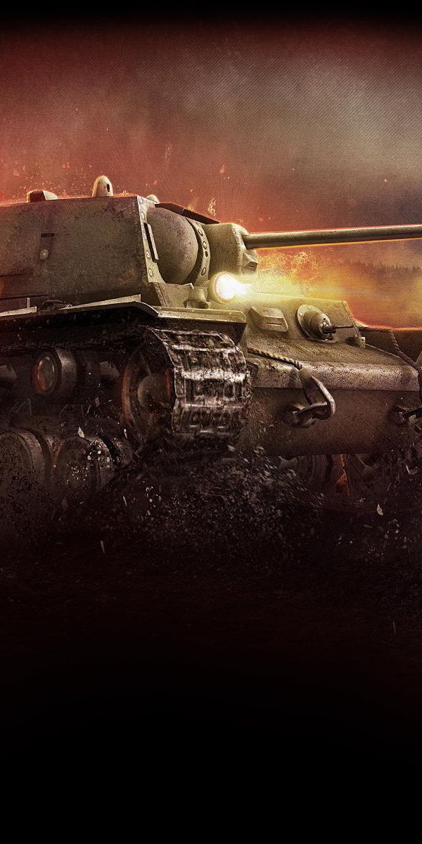 Кв телефон. Танк кв-1с в World of Tanks. Кв 1 WOT. Танк кв 220 в ворлд оф танкс. Танк кв 1 из игры World of Tanks.