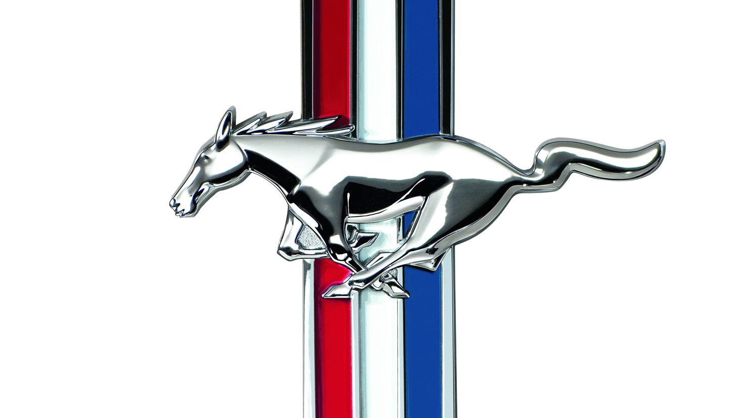 Буквы мустанг. Ford Mustang. Mustang значок. Эмблема автомобиля Форд Мустанг. Лого Ford Mustang 1949.