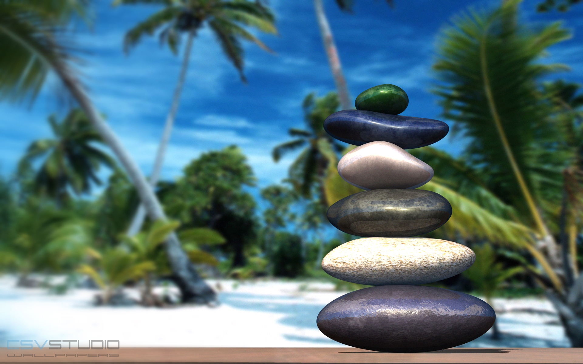Laden Sie das Stones, Still Leben, Hintergrund-Bild kostenlos auf Ihren PC-Desktop herunter