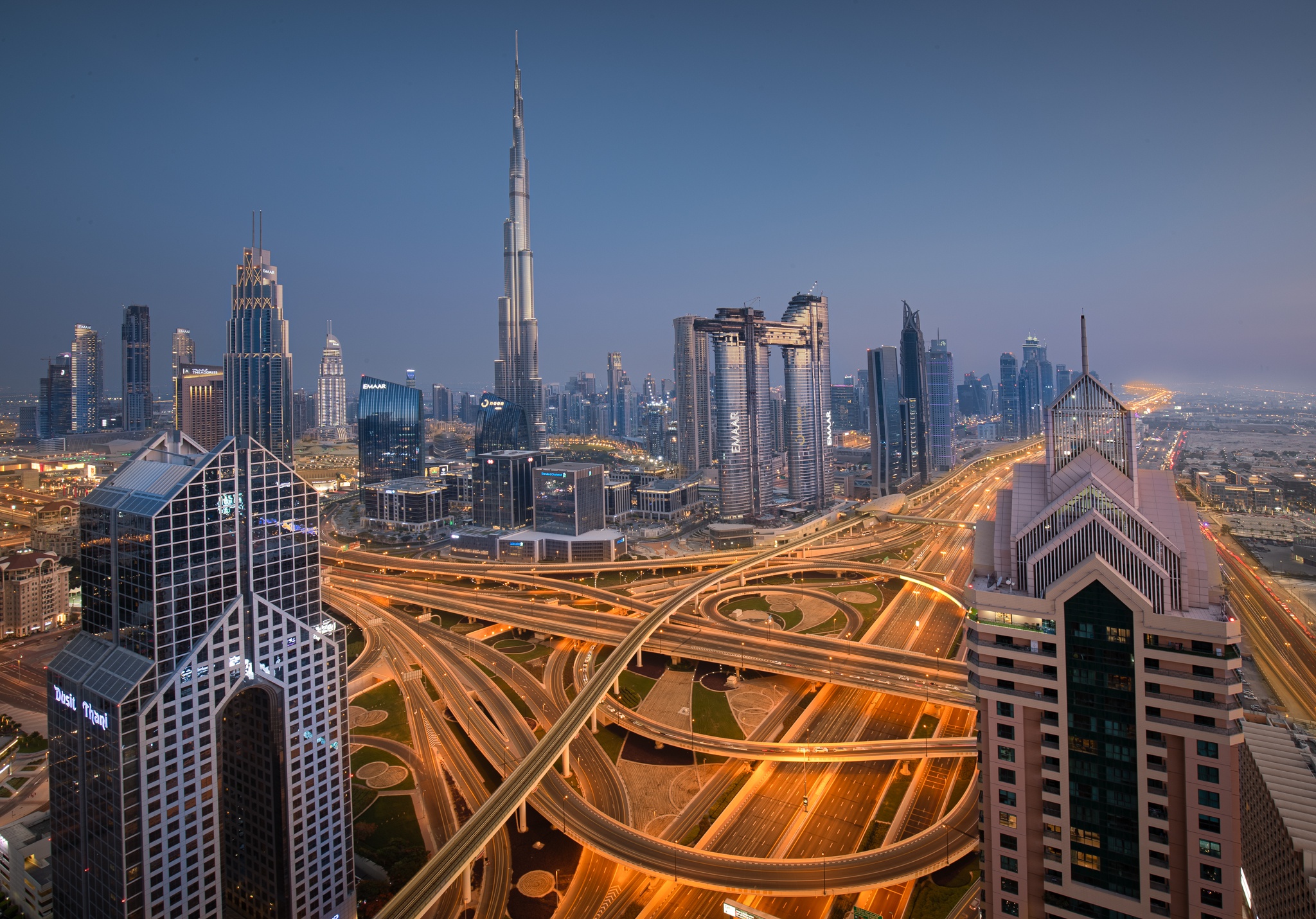 HD WALLPAPERS Download Dubai City HD Wallpapers 1080p  Dubai city City  wallpaper Dubai real estate