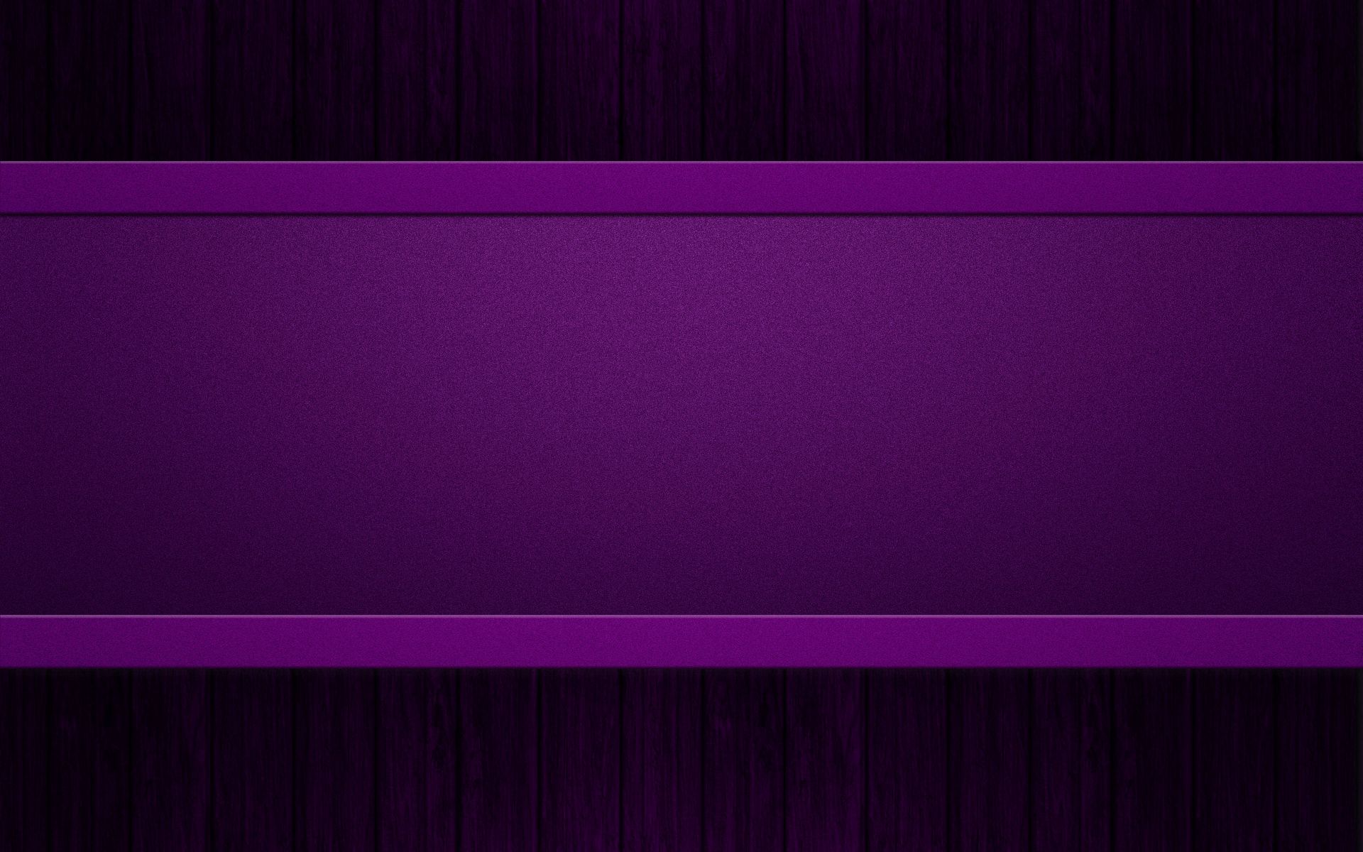 Download mobile wallpaper Purple Background, Streaks, Stripes, Texture, Textures for free.