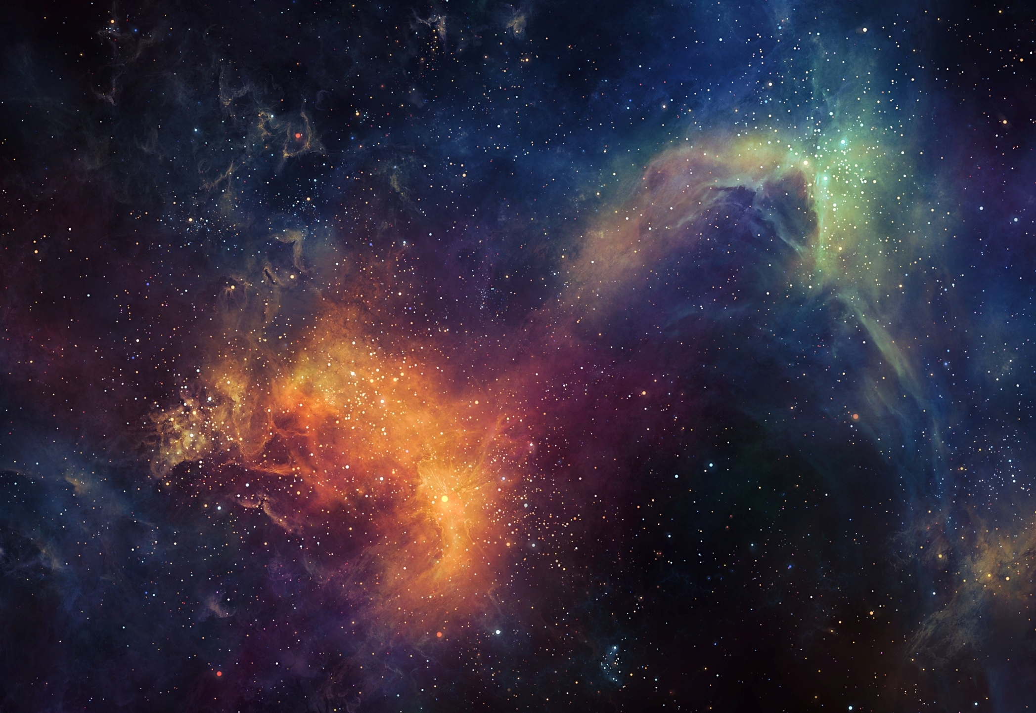 Optika nebula x иллюстрация steam фото 79