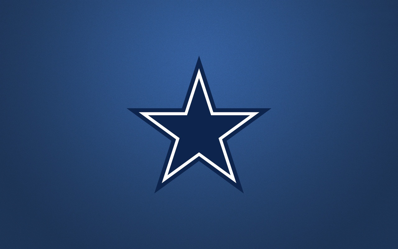 HD desktop wallpaper: Sports, Dallas Cowboys download free picture