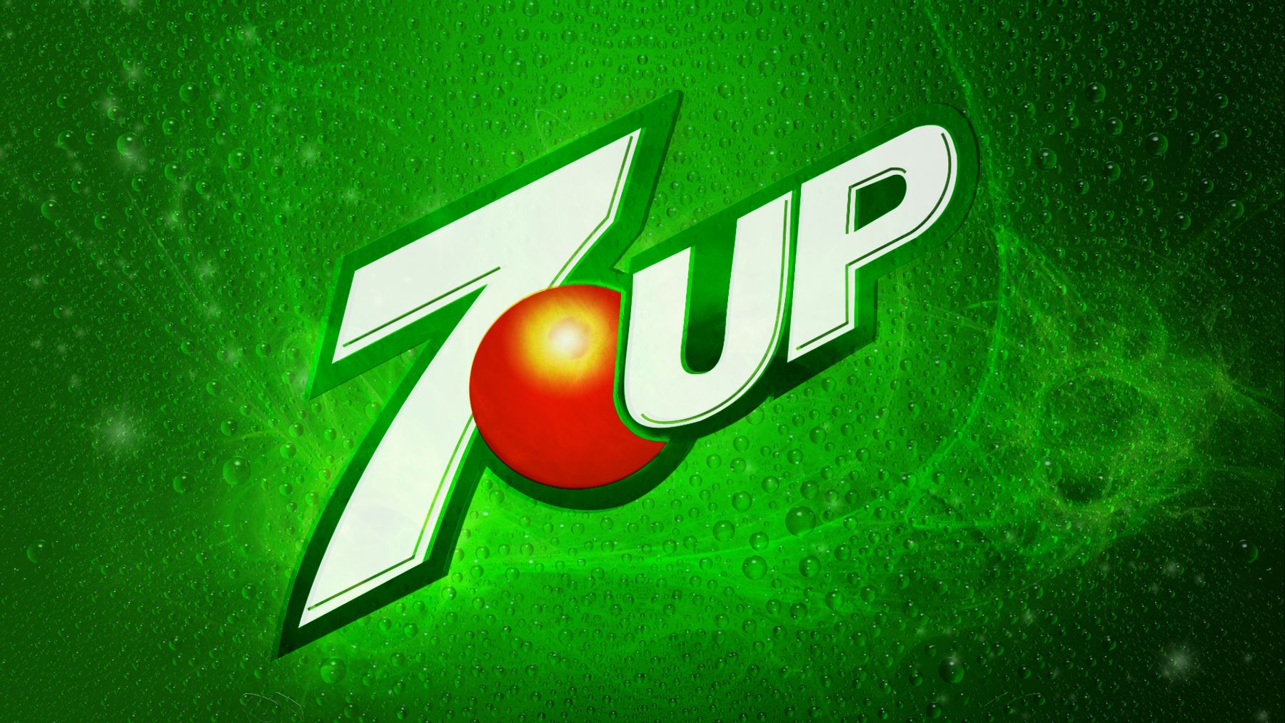 7up игра. 7-Up Китай. 7up logo. SEVENUP.
