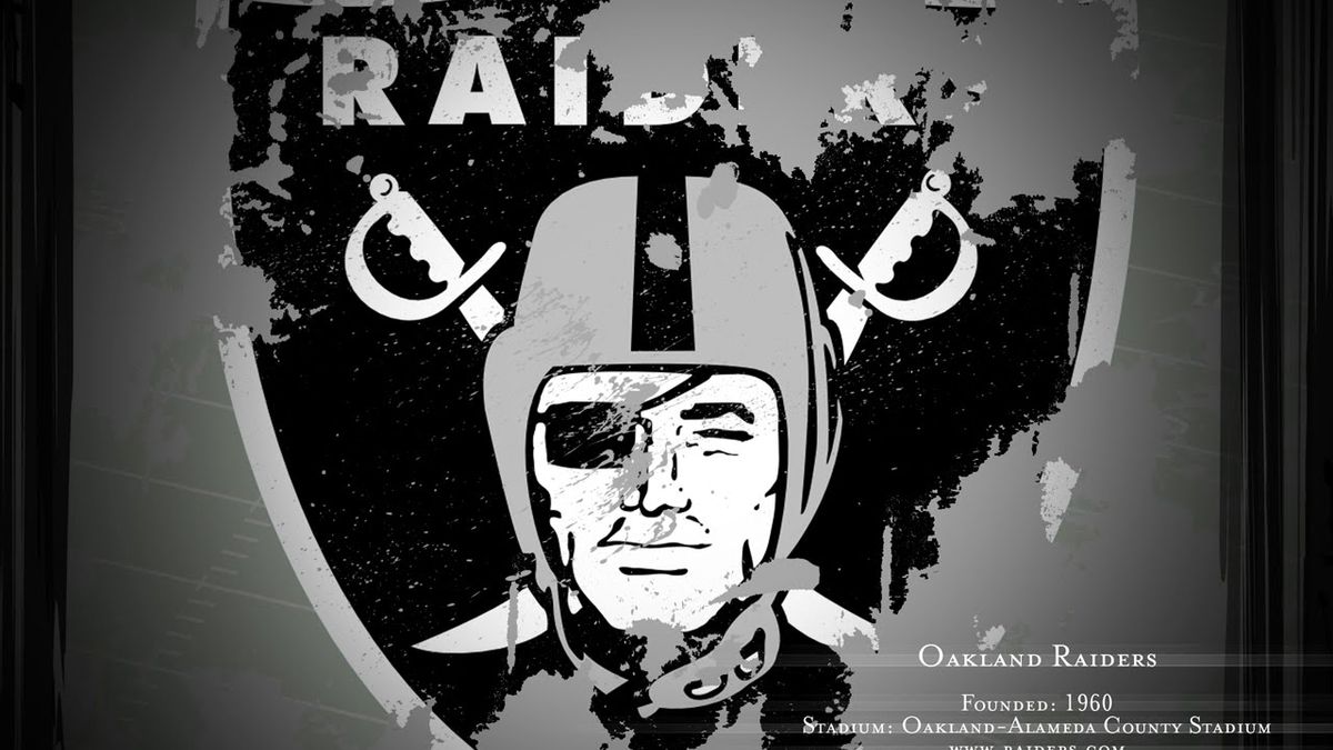 Рейдерс. Лас Вегас Рейдерс. Oakland Raiders. Raiders logo. Название игра Рейдерс.