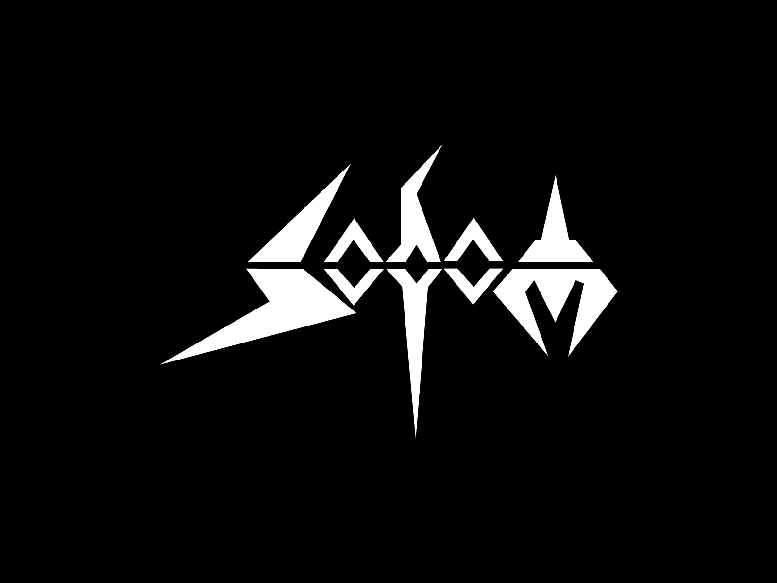 Download mobile wallpaper Music, Band, Heavy Metal, Sodom (Band), Metal (Music), Sodom for free.
