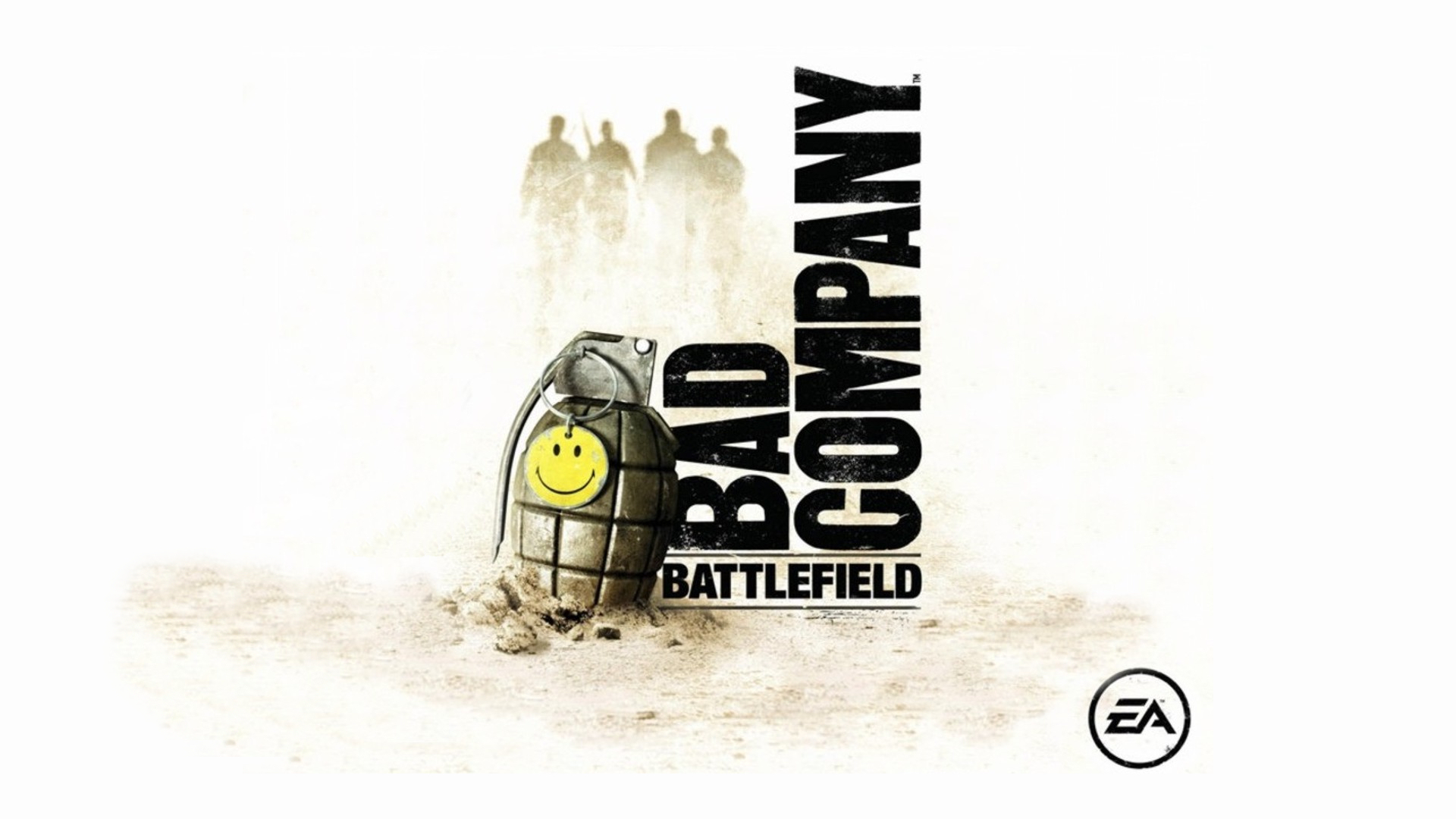 Battlefield bad company 2 on steam фото 89
