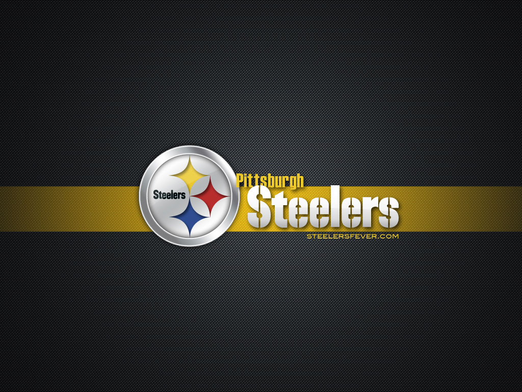 Cool Backgrounds  Pittsburgh Steelers
