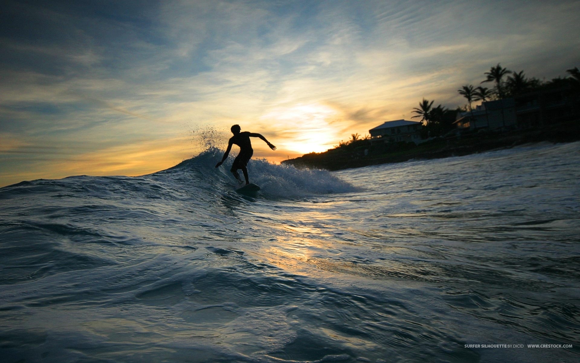 3485 baixar papel de parede surf, esportes, paisagem, água, mar - protetores de tela e imagens gratuitamente