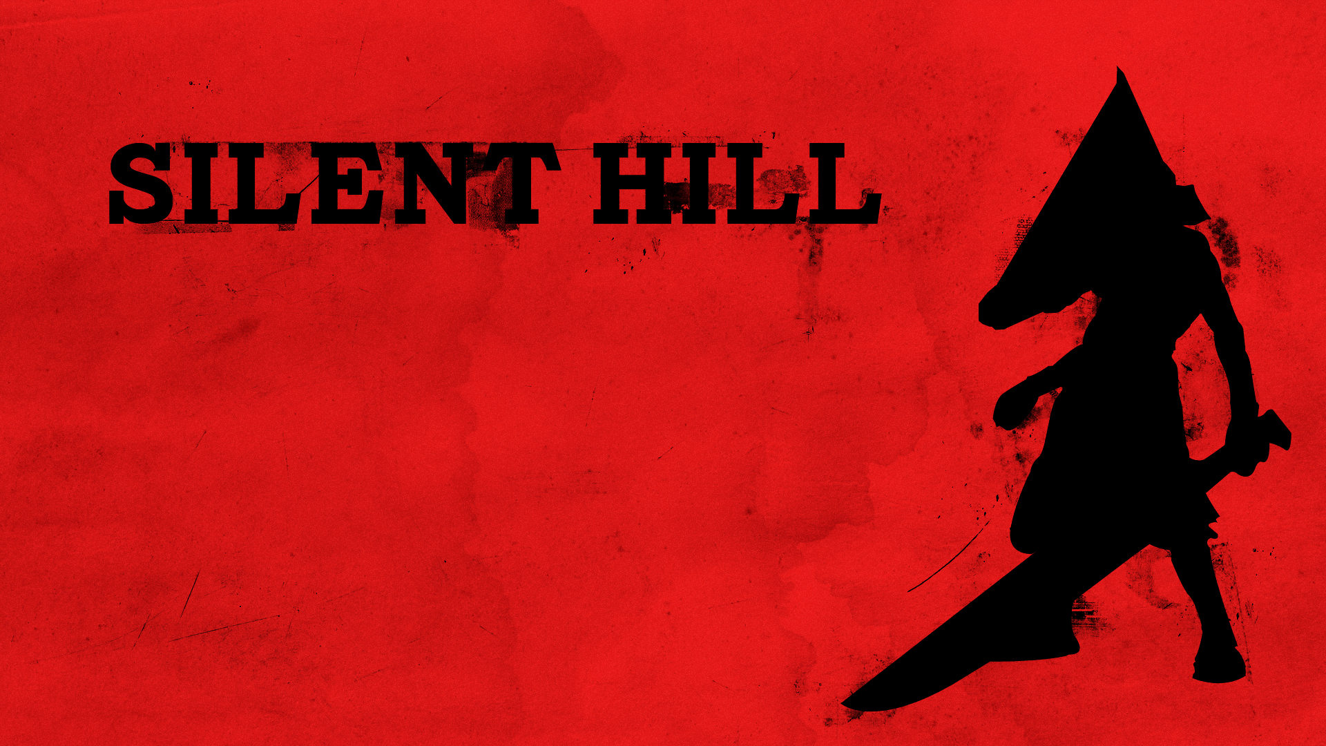 Silent hill hd collection steam фото 111