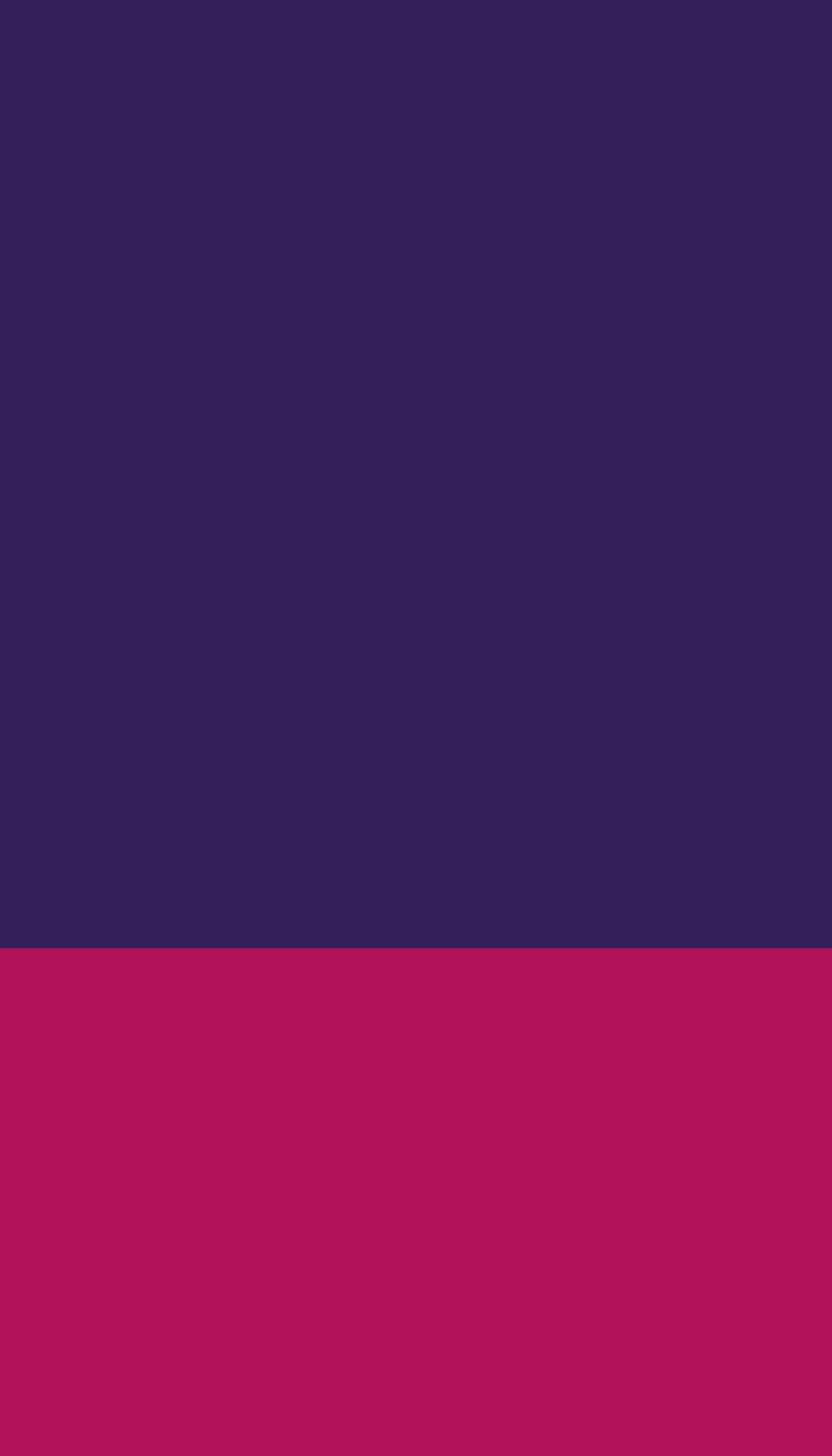Free download wallpaper Pink, Textures, Line, Texture, Violet, Purple on your PC desktop