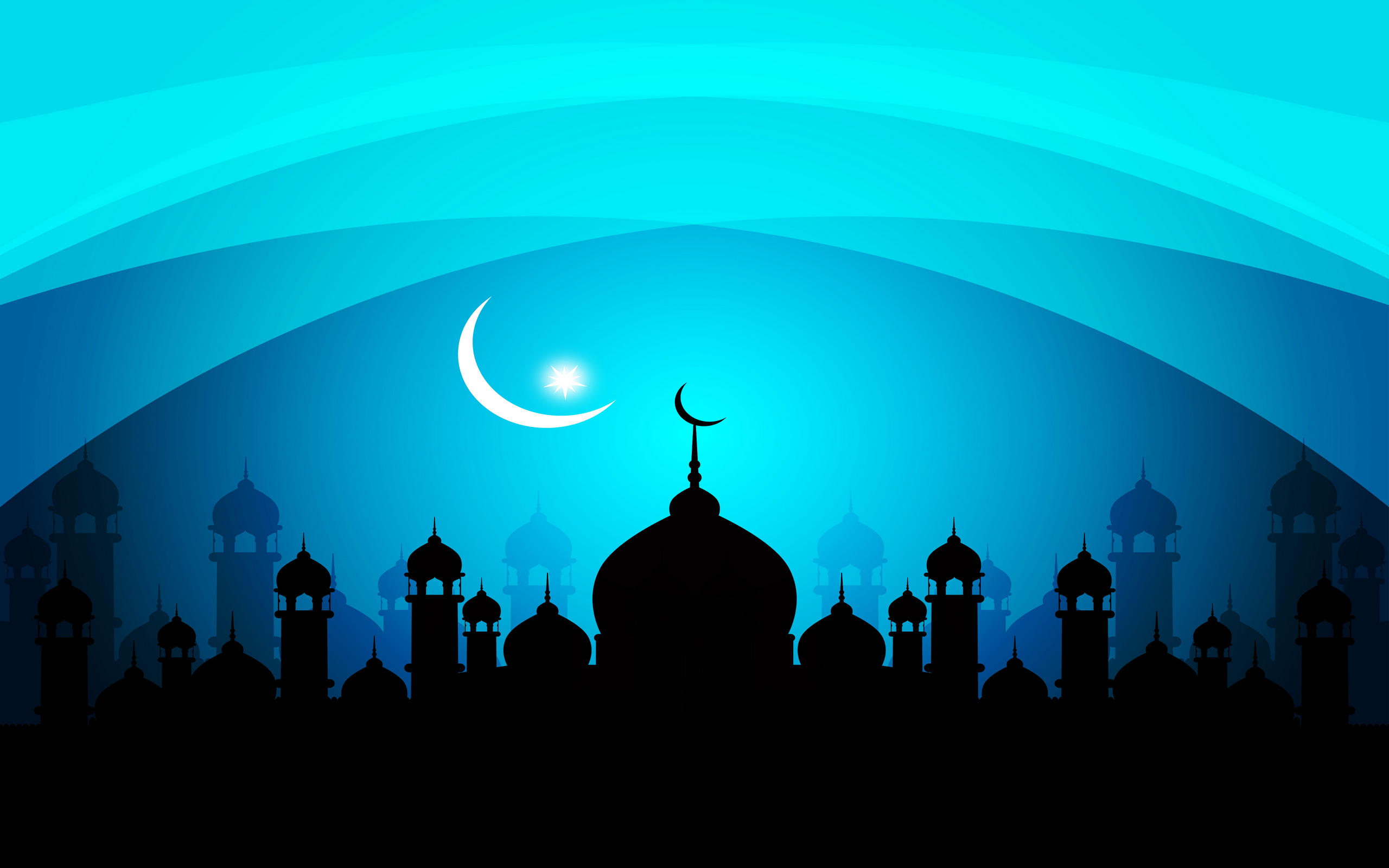 mosque, religious, mosques cell phone wallpapers