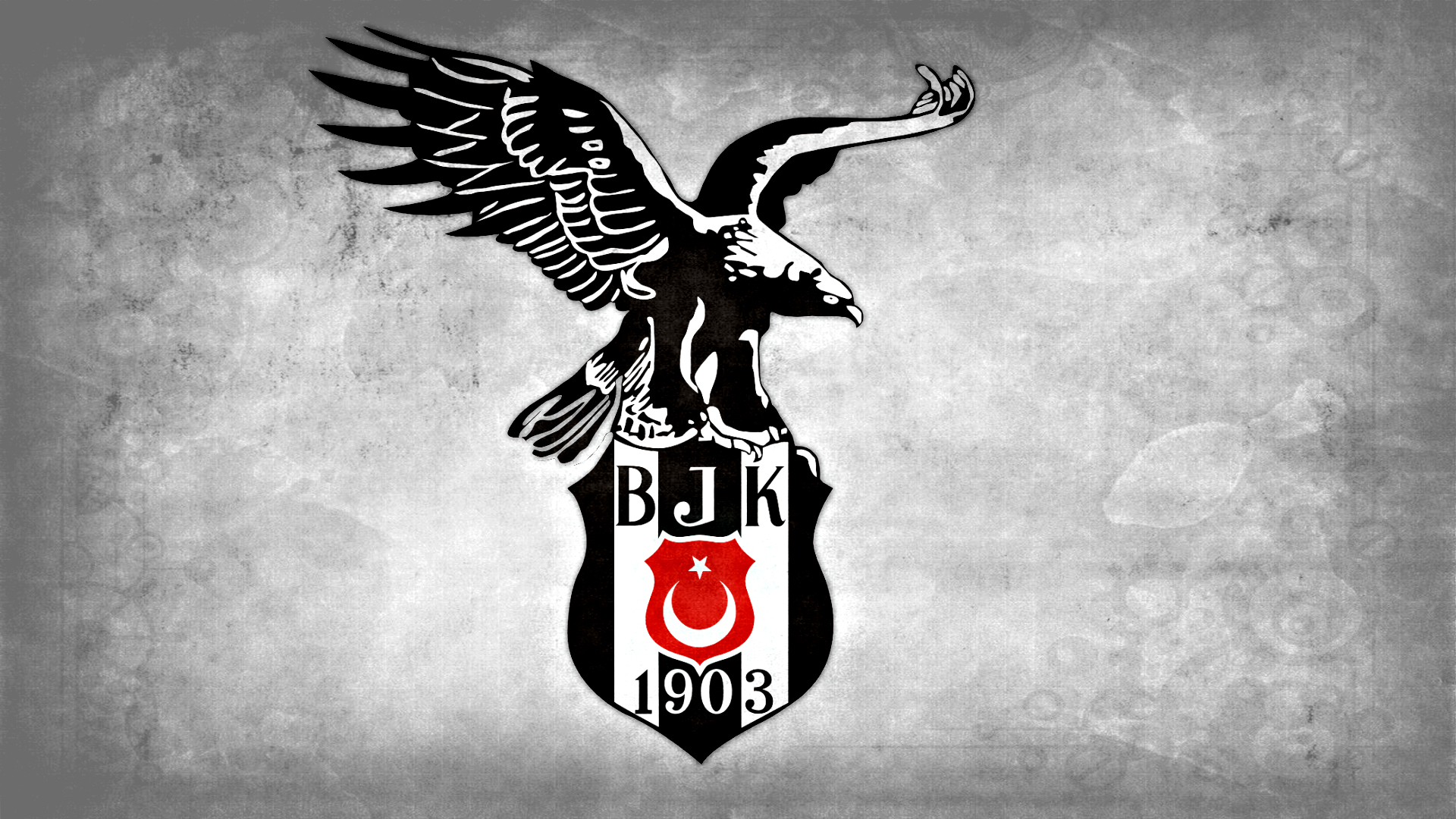 Melhores papéis de parede de Beşiktaş J K para tela do telefone