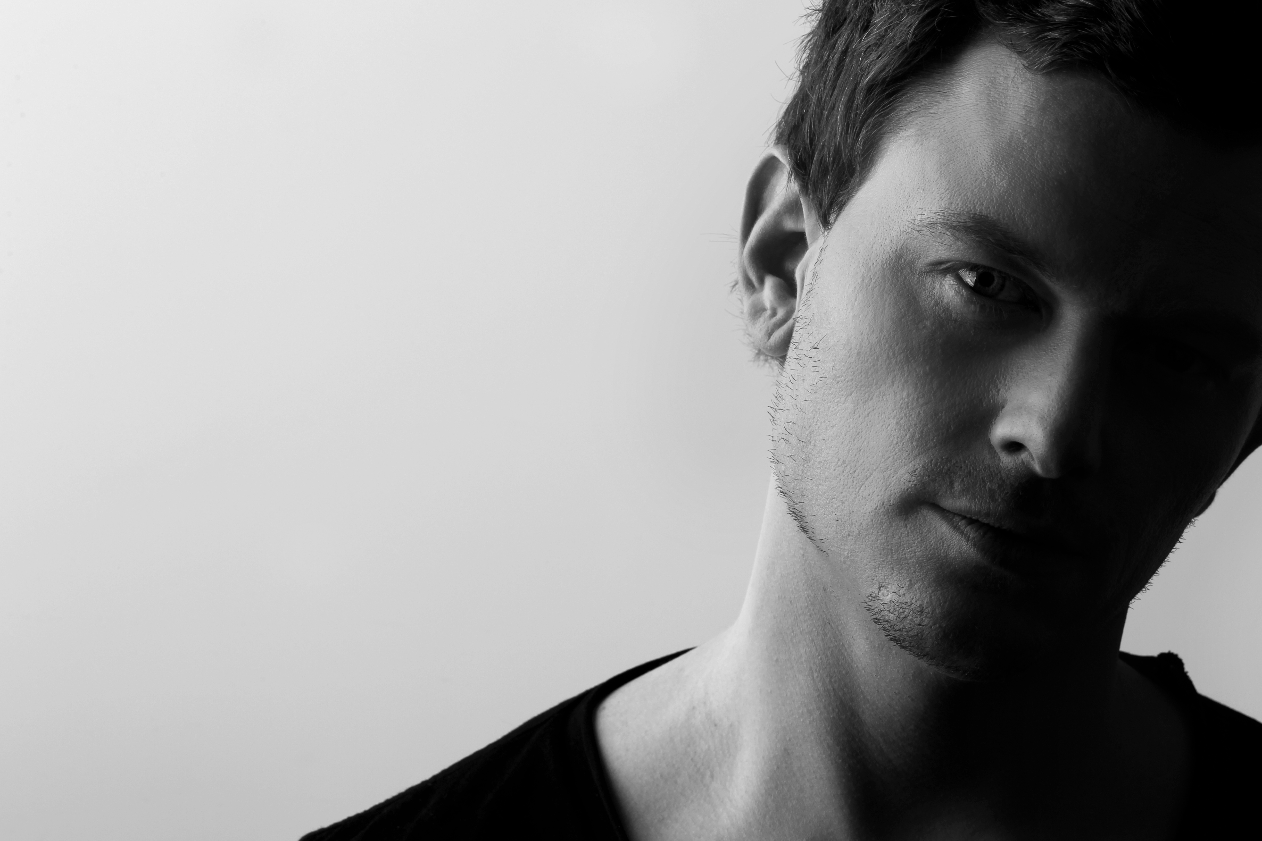 Fedde Legrand. Федде Ле Гранд фото. Дж Ле Гранд ученый.