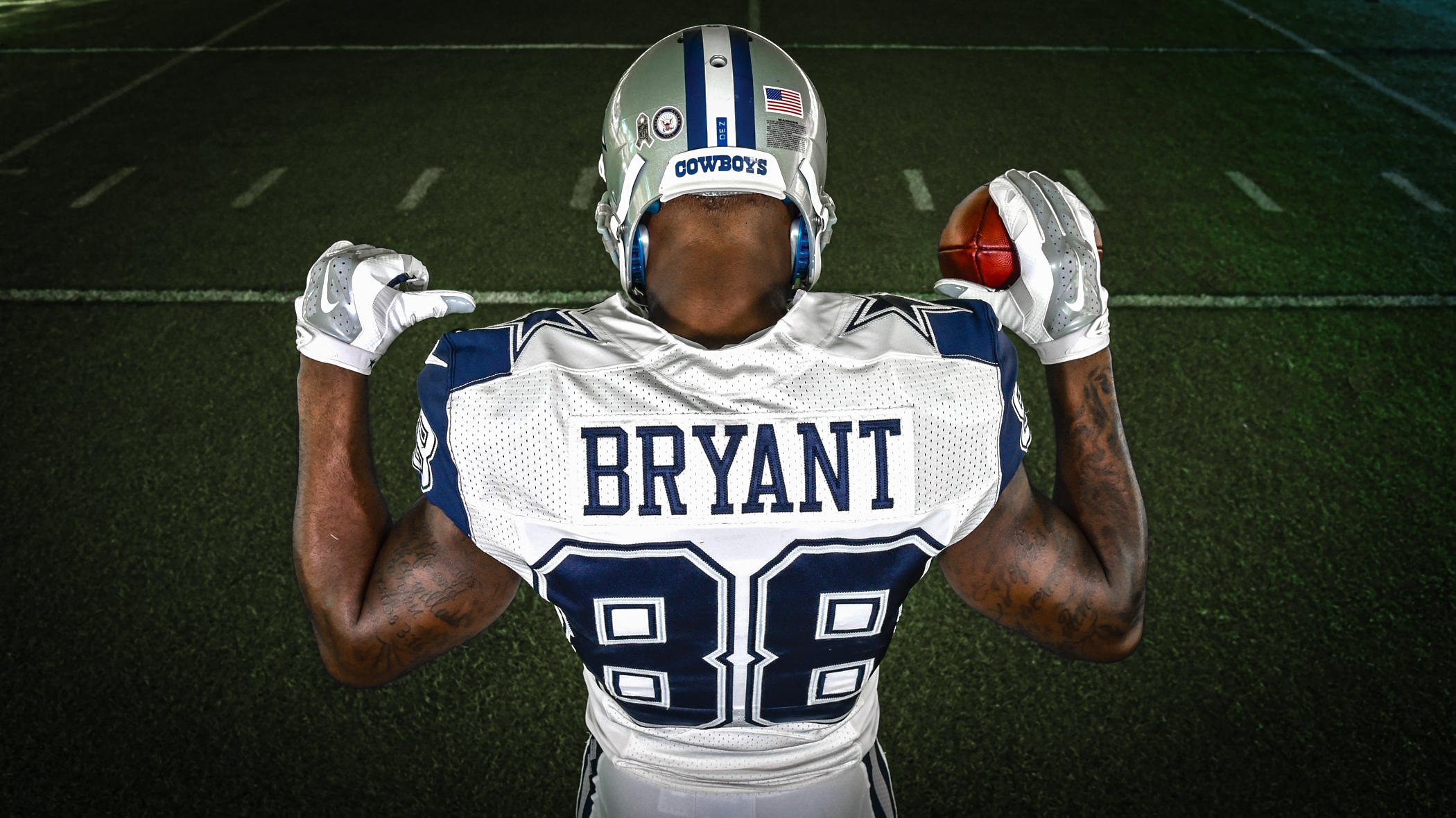 sports, dallas cowboys, football phone wallpaper