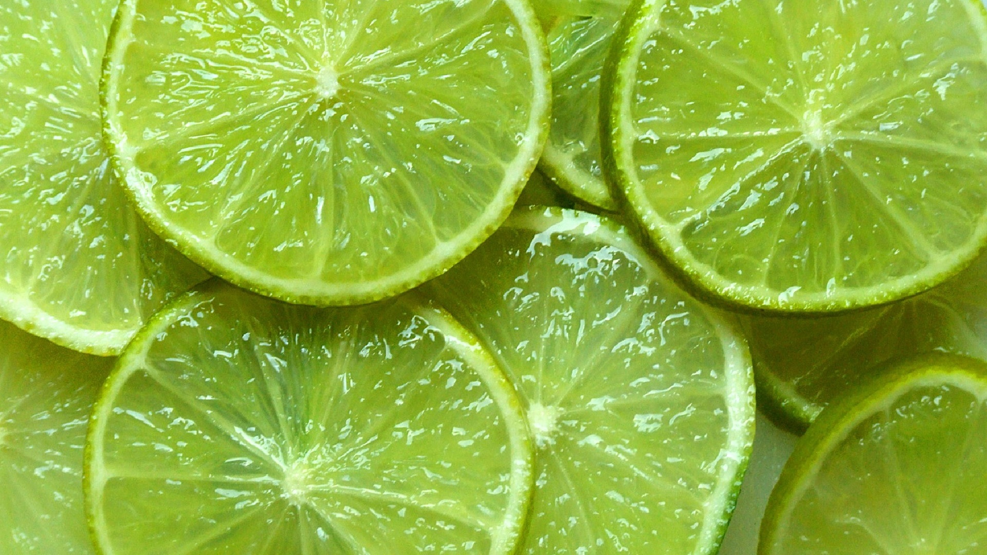 lime, food images