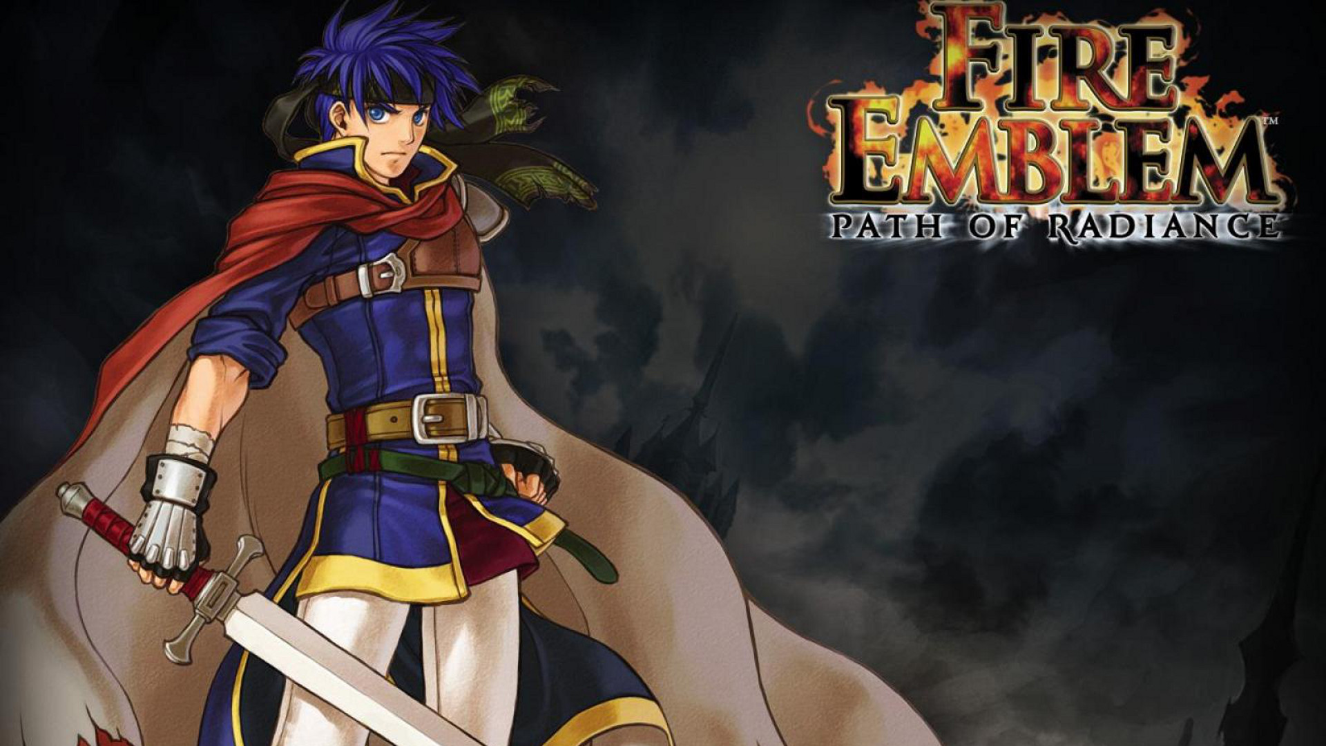 Download Fire Emblem Path Of Radiance wallpapers for mobile phone free  Fire Emblem Path Of Radiance HD pictures