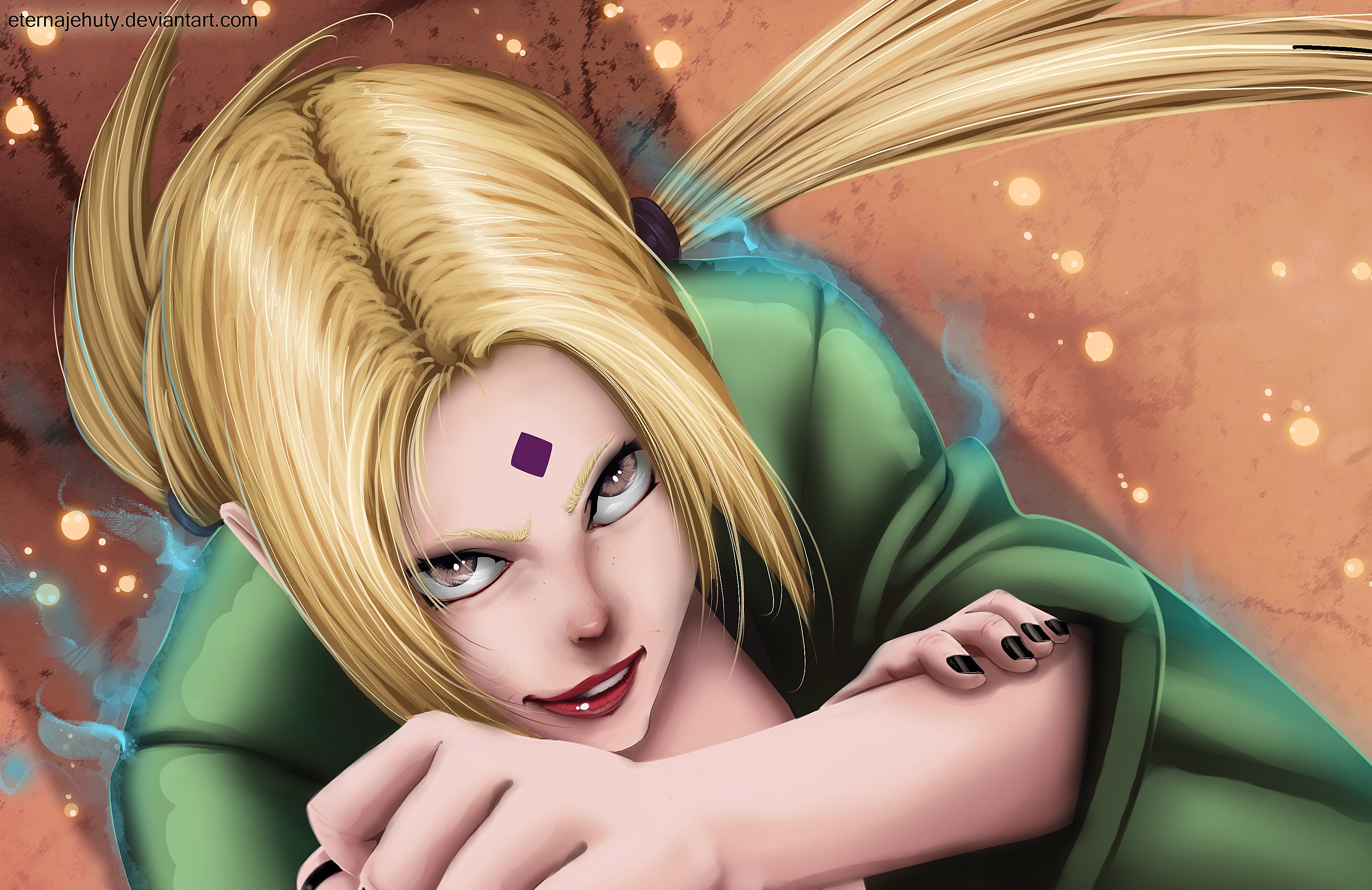 Naruto tsunade. Цунаде Сенджу. Sakimichan цунаде. Цунаде Naruto x. Zumidraws цунаде.