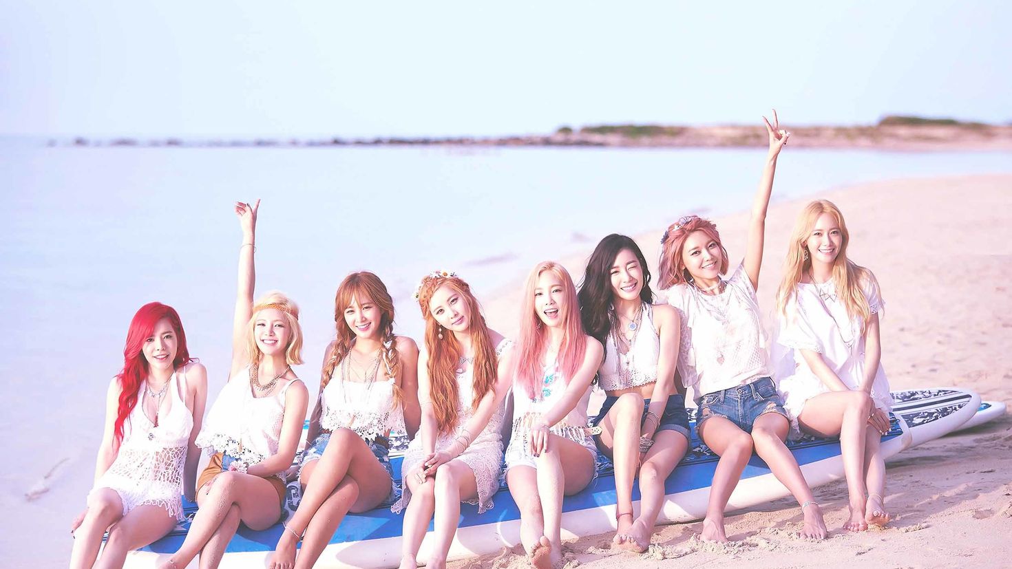 Новое поколение девушек. Группа girls’ Generation. СНСД корейская группа. SNSD kpop. Girls Generation 2021.