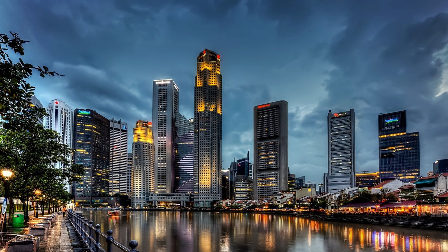Вые города. Сингапур небоскребы. Мегаполис Сингапур. Высотки Сингапура. Город Сингапур (Singapore City).