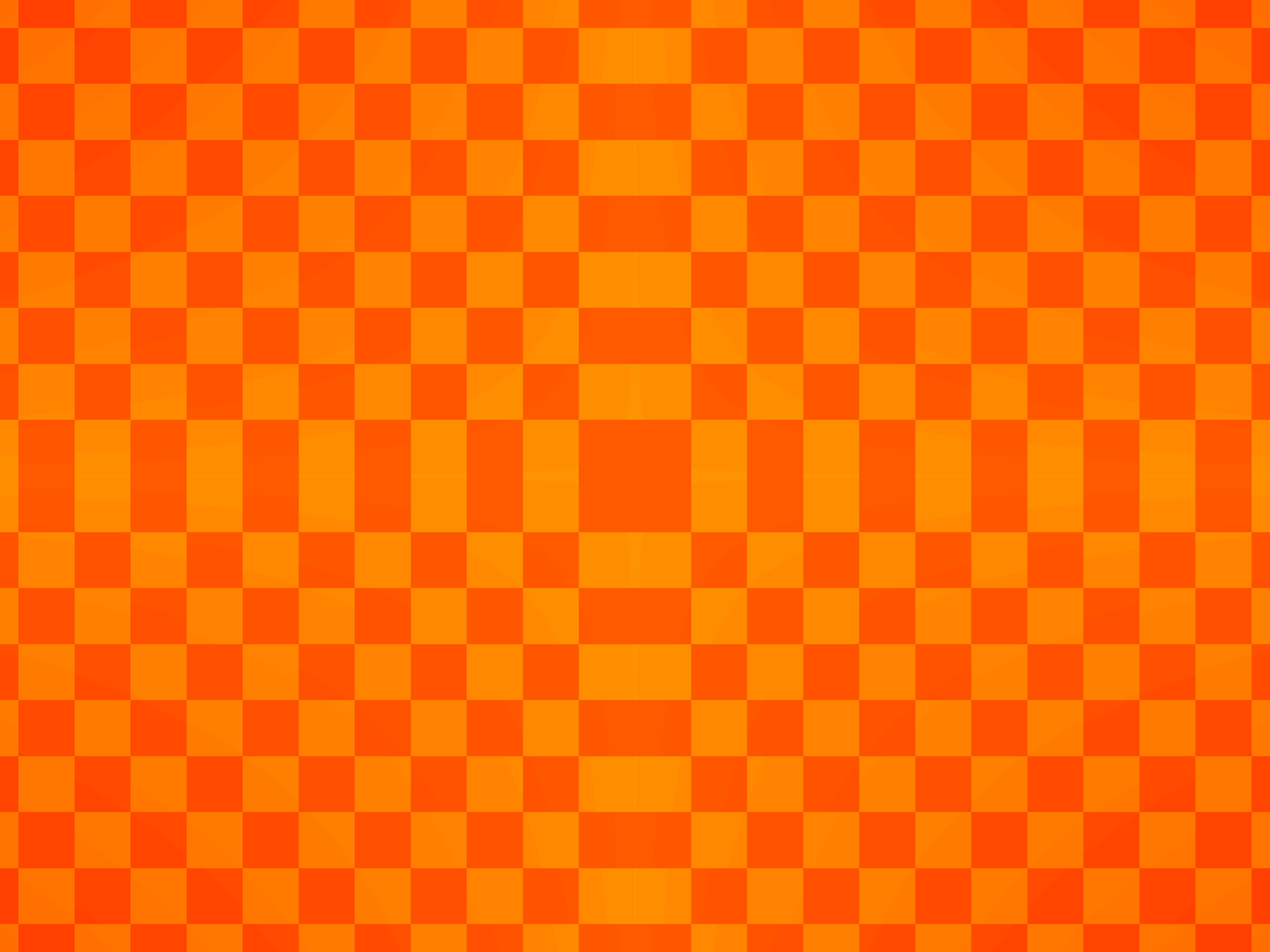 926573 Lade kostenlos Orange Hintergrundbilder für dein Handy herunter,  Orange Bilder und Bildschirmschoner für dein Handy