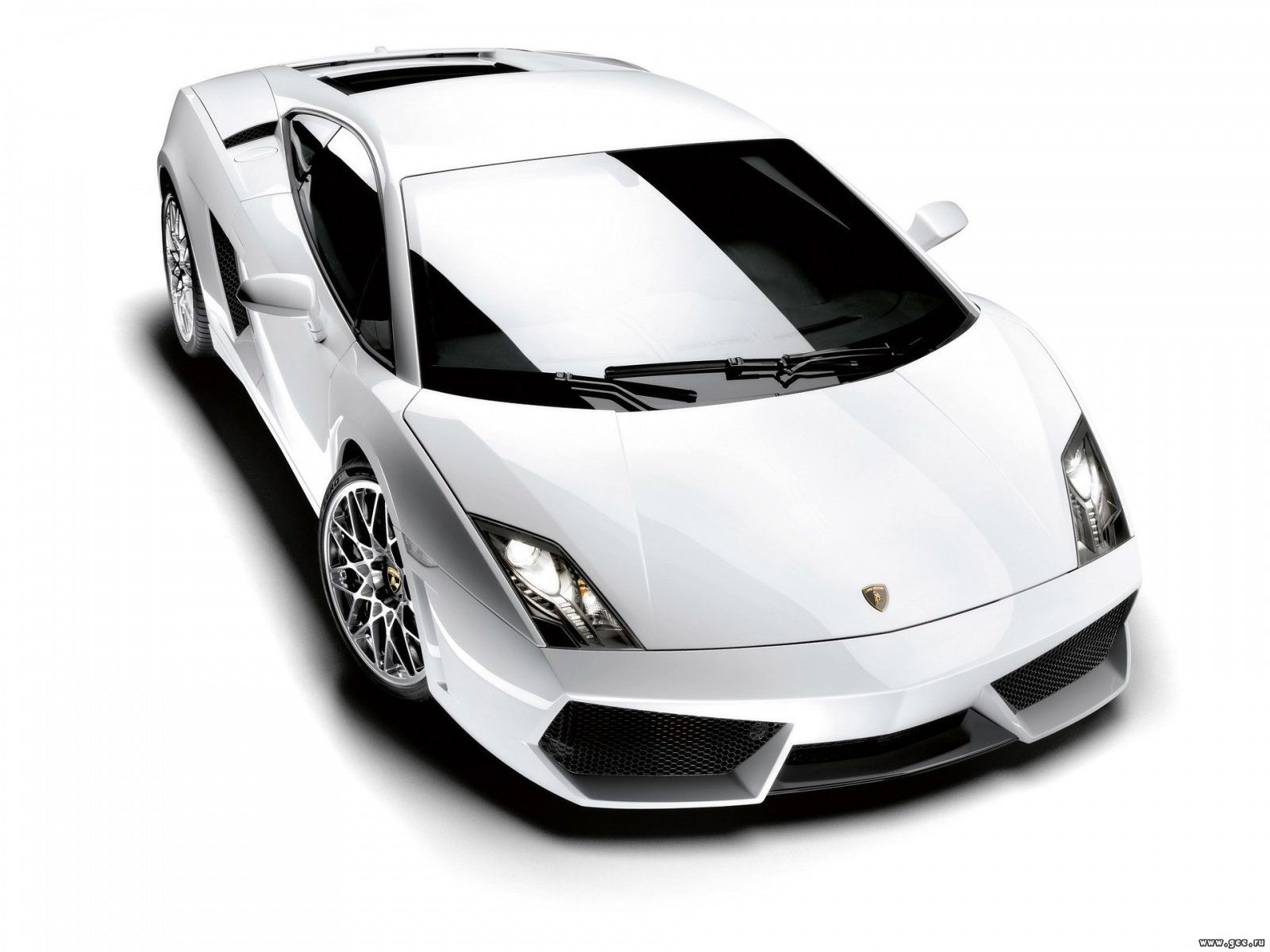 Free download wallpaper Transport, Auto, Lamborghini on your PC desktop