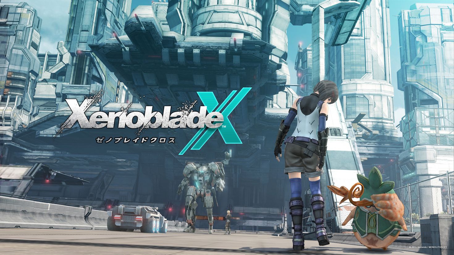 Chronicle x. Xenoblade Chronicles x. 4 Xenoblade Chronicles x. Wallpaper Shulk Xenoblade Chronicles. Xenoblade Chronicles 2.