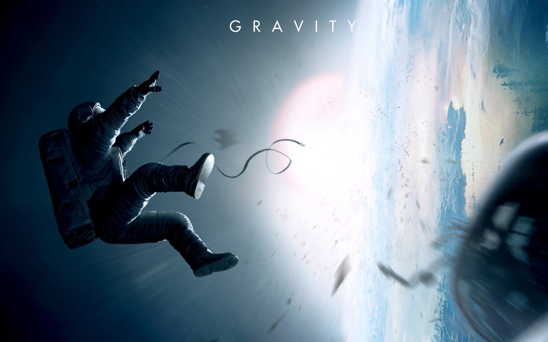 629133 скачать обои гравитация, кино, гравитация (фильм) - заставки и картинки бесплатно