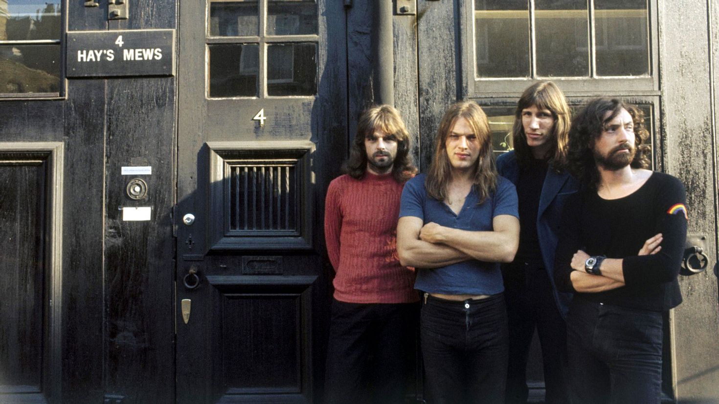 Песни группы пинк флойд. Группа Pink Floyd. Рок группа Пинк Флойд. Pink Floyd фото группы. Pink Floyd 1976.