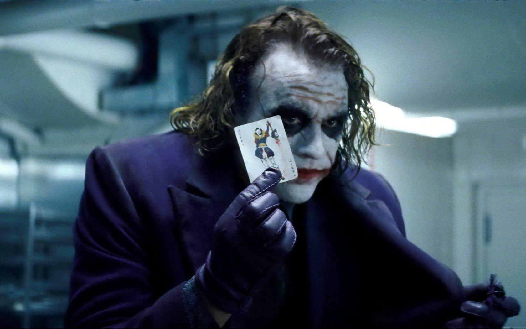 22121 Bildschirmschoner und Hintergrundbilder Joker auf Ihrem Telefon. Laden Sie  Bilder kostenlos herunter