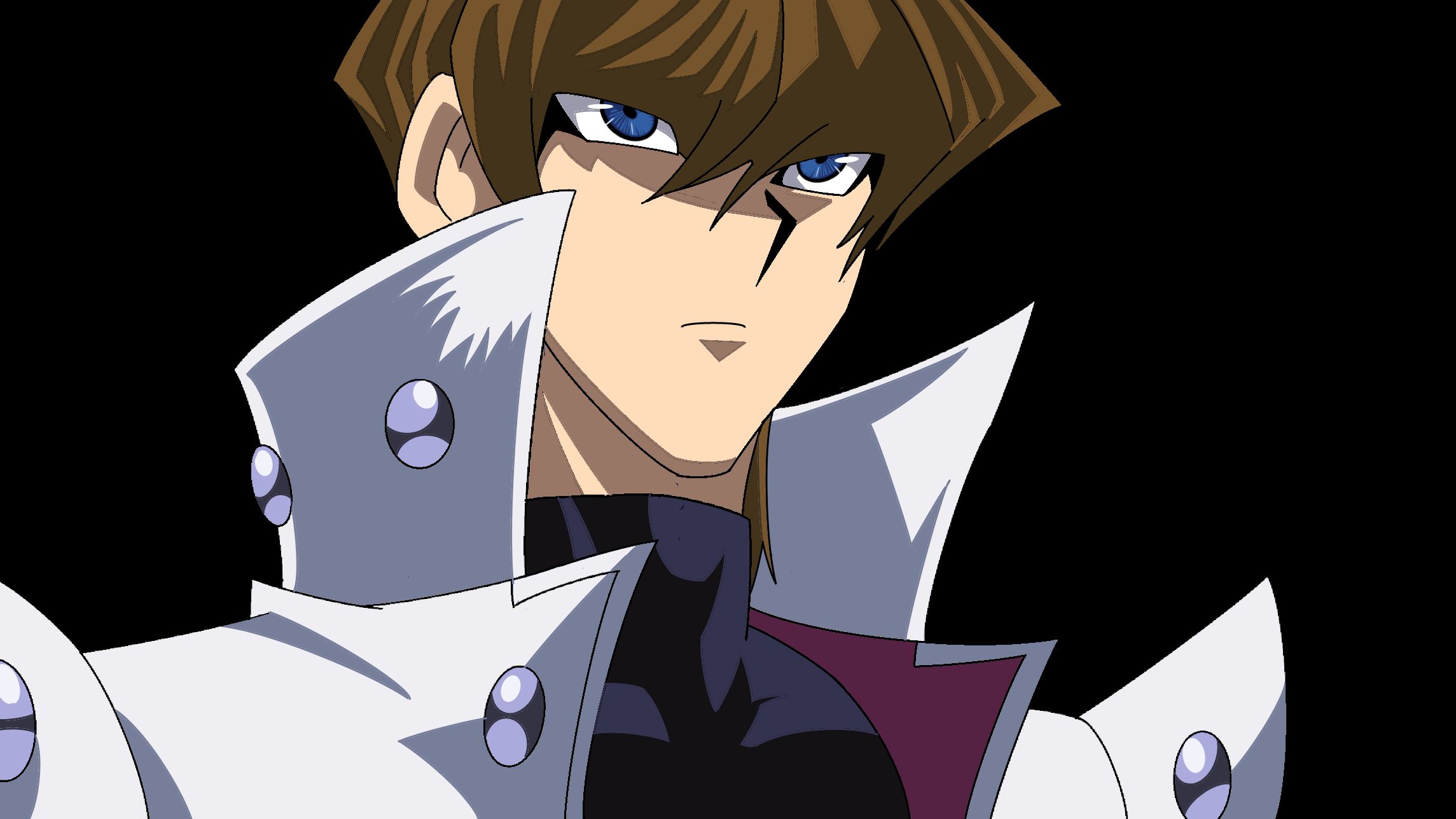 Seto Kaiba Wallpaper  Download to your mobile from PHONEKY