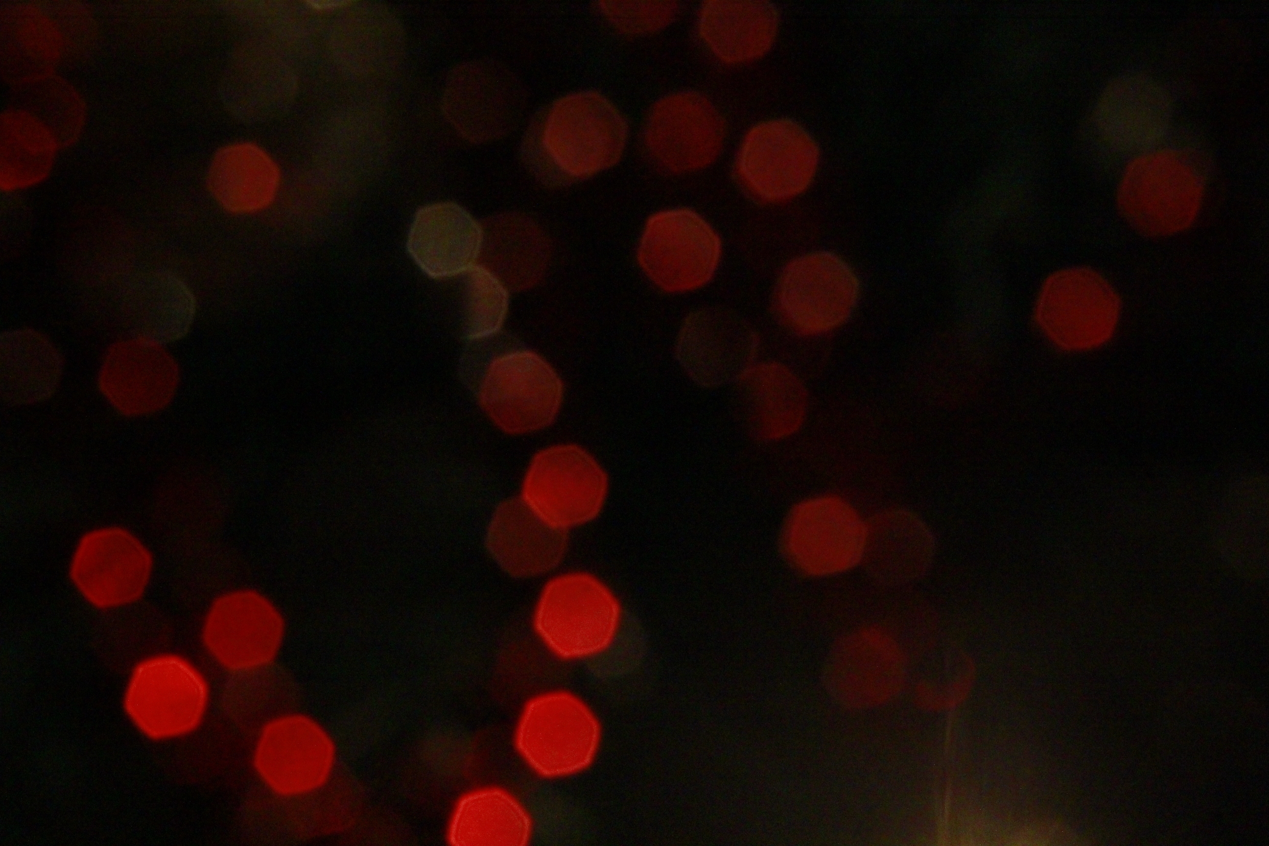 Download mobile wallpaper Glare, Circles, Shine, Light, Abstract, Dark for free.