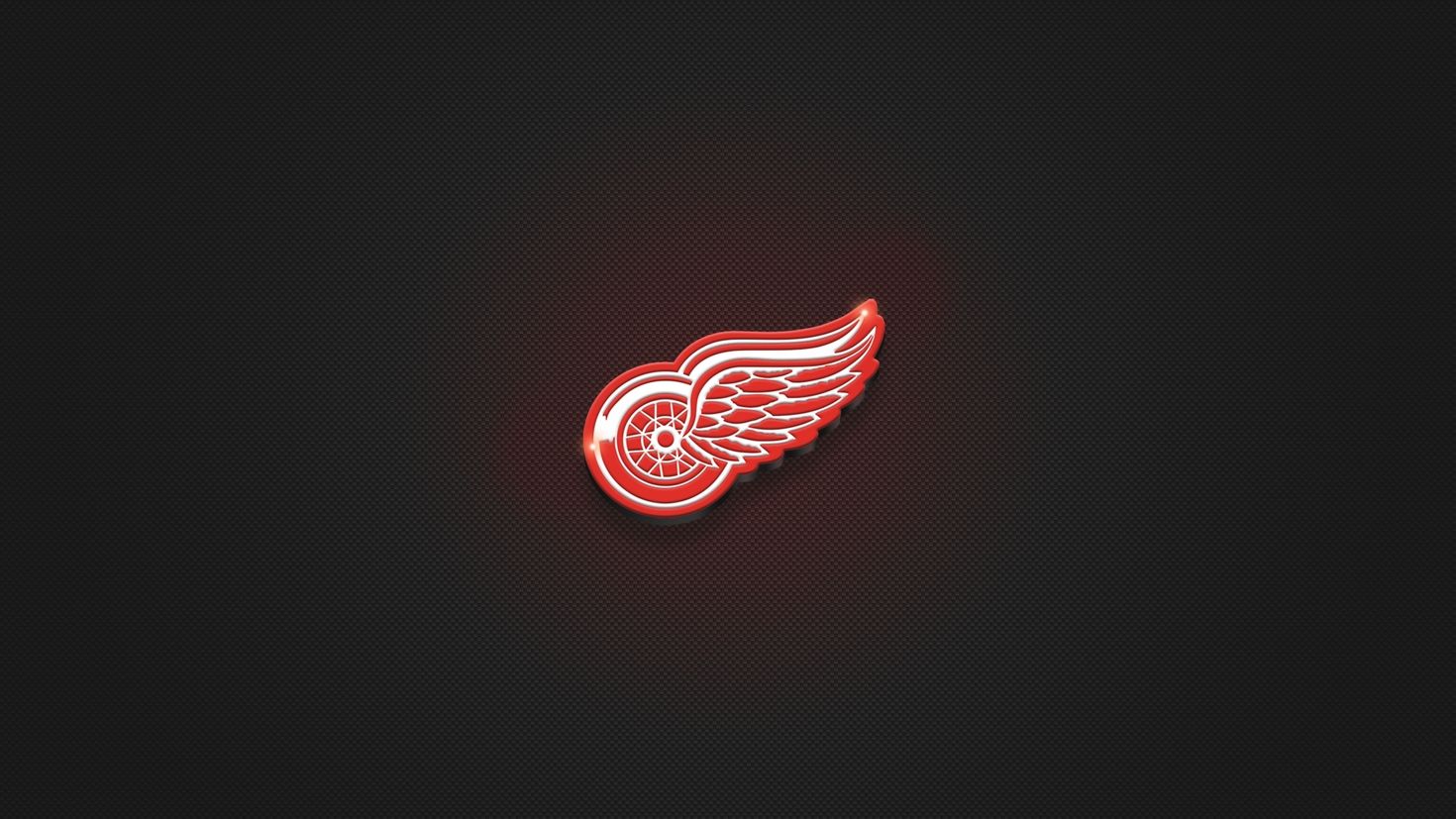 Красивые логотипы на телефон. Detroit Red Wings. Detroit Red Wings лого. Detroit Red Wings обои. Хк Детройт ред Уингз логотип.